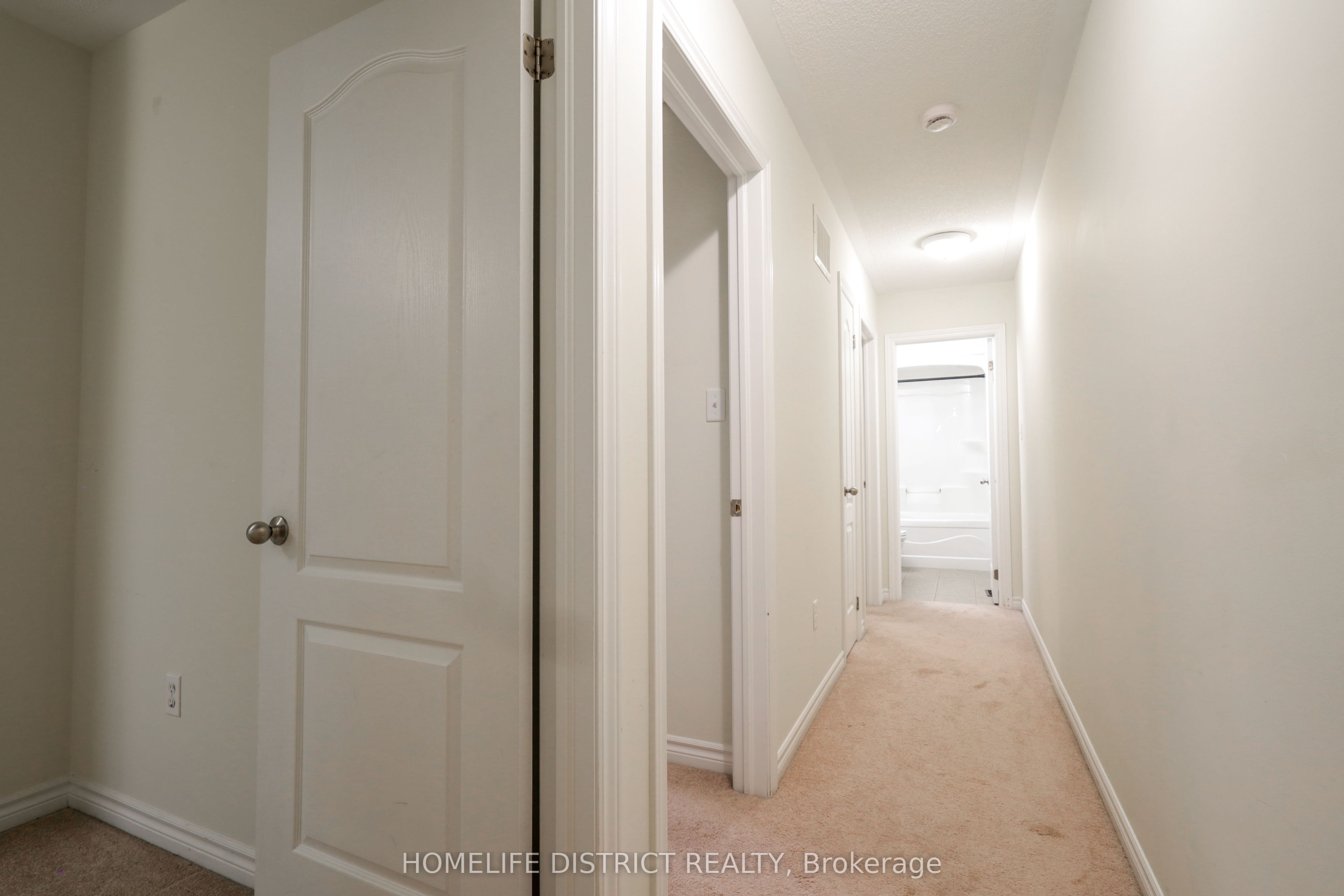 495 Mearns Avenue Property Photo 15