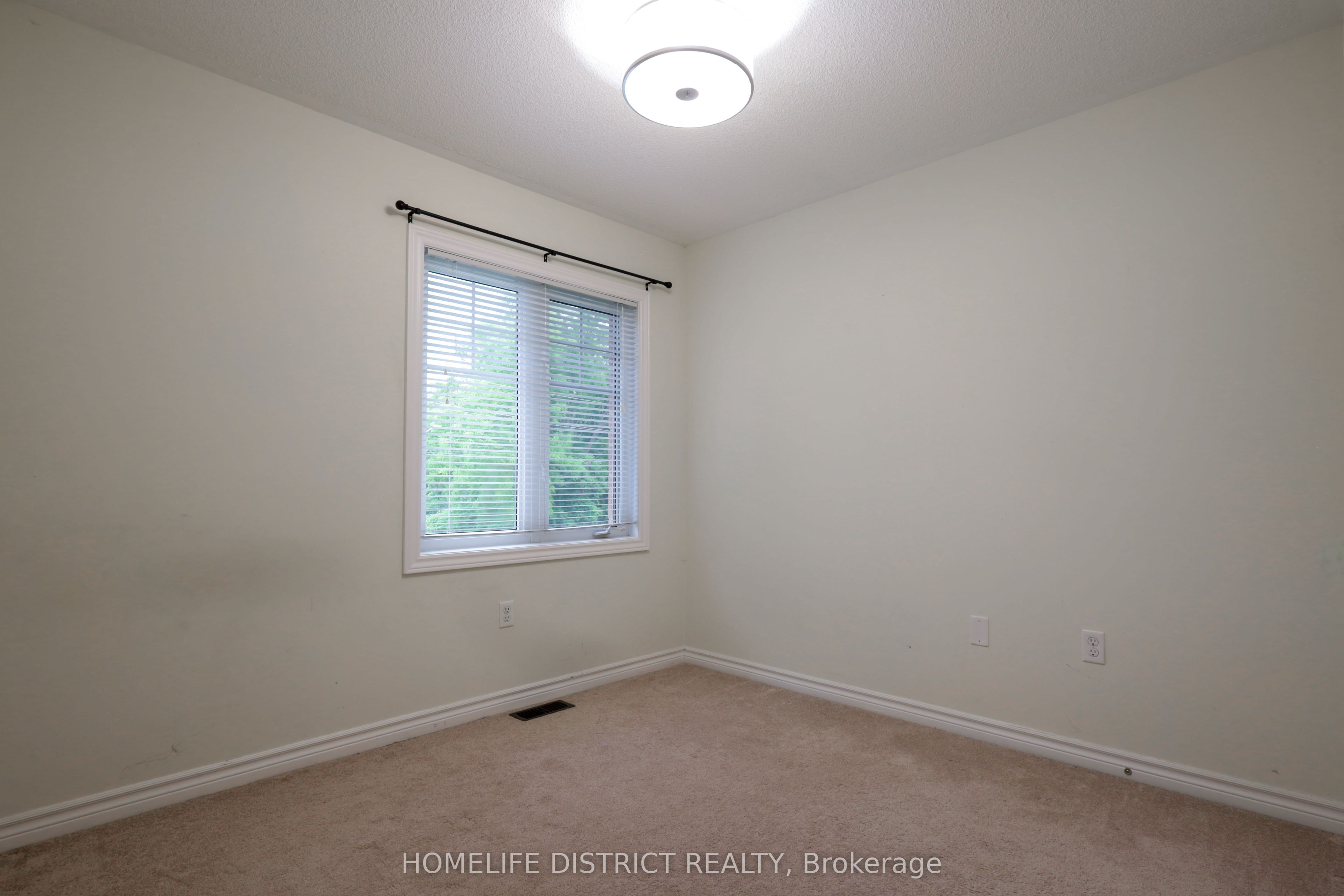 495 Mearns Avenue Property Photo 16