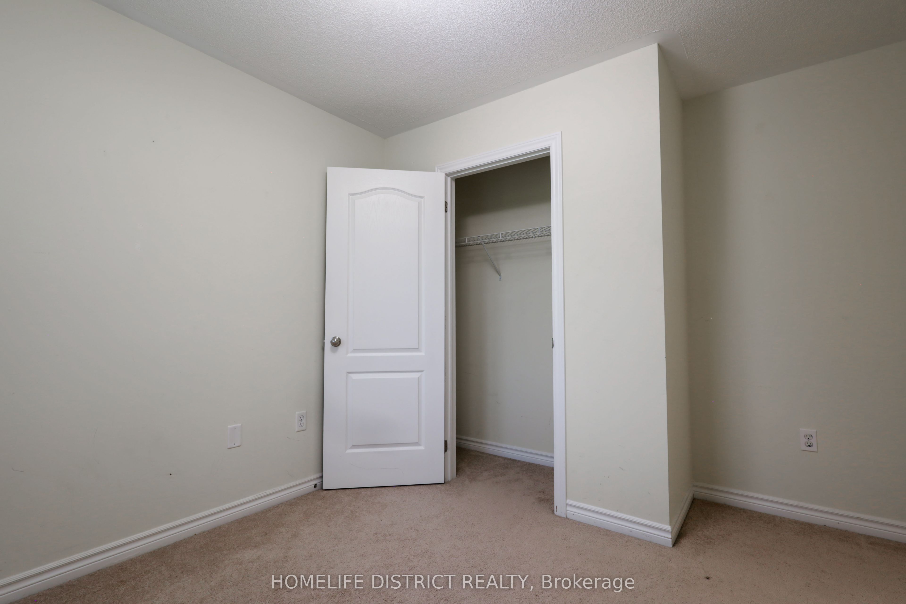 495 Mearns Avenue Property Photo 17