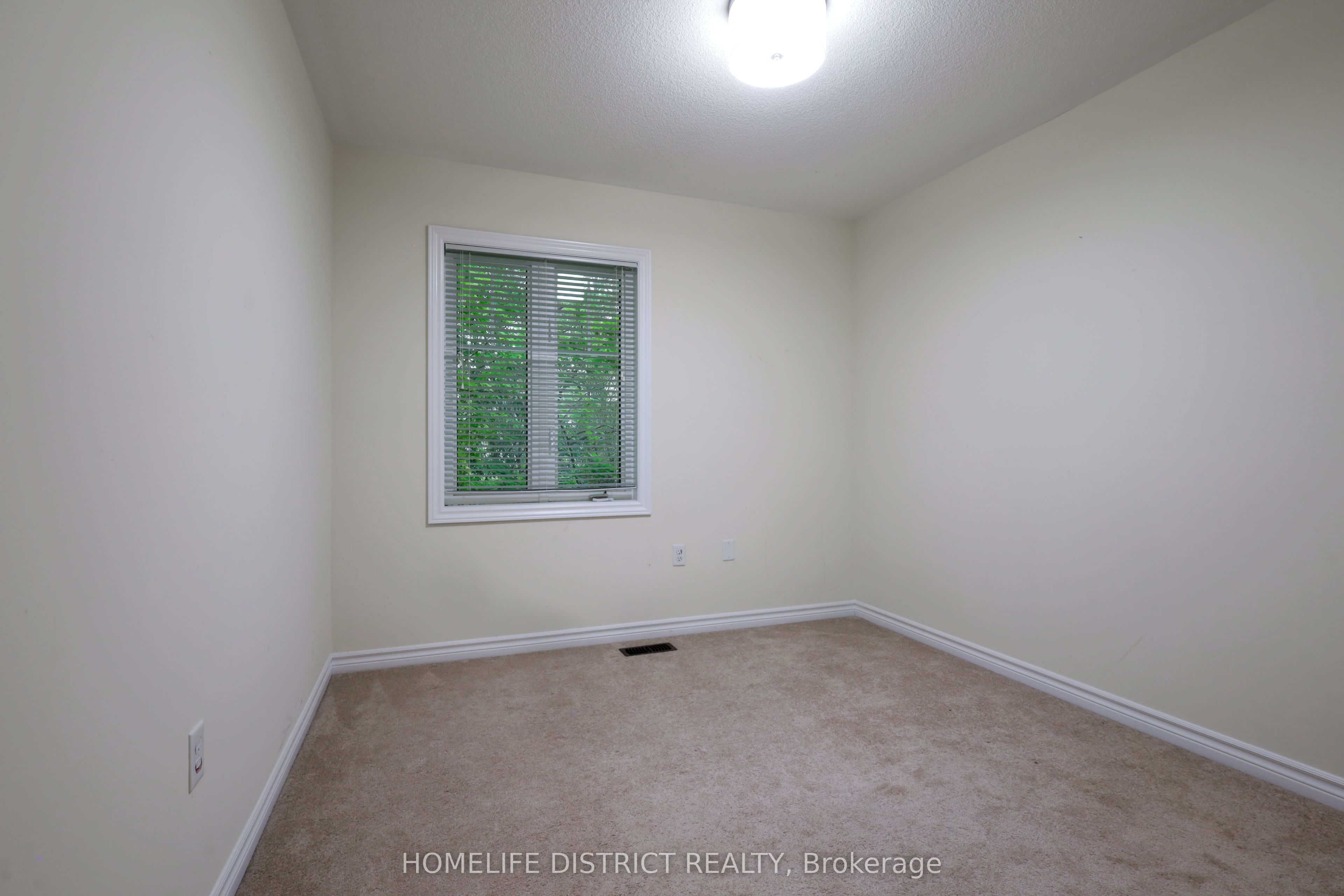 495 Mearns Avenue Property Photo 18