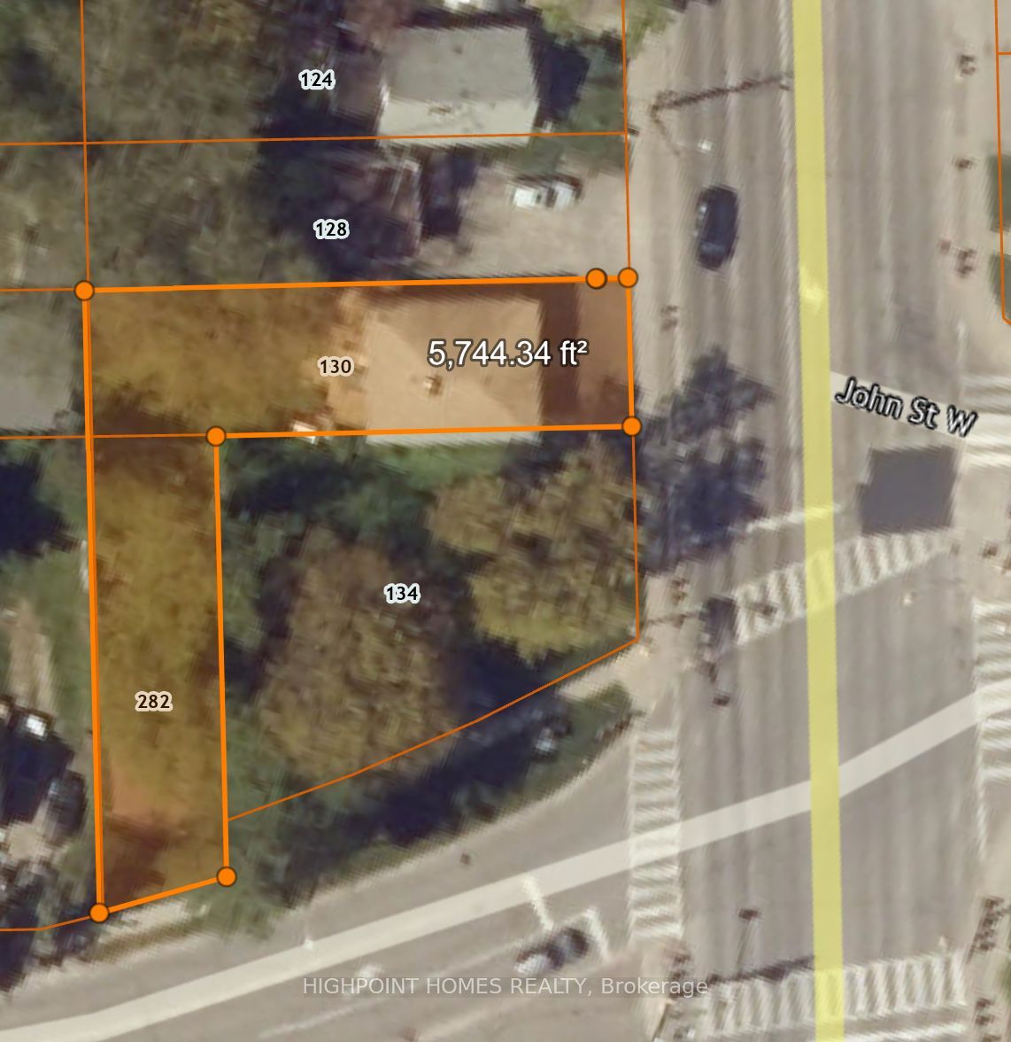 0 Park Road S Property Photo 1