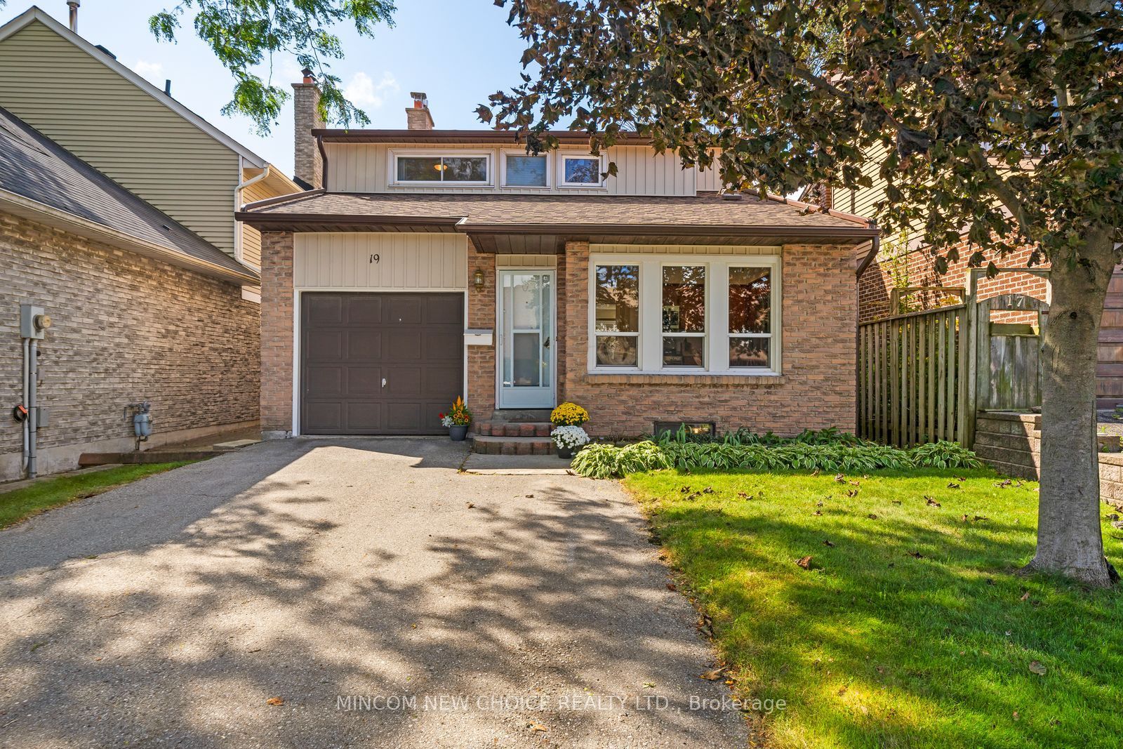19 Mcrae Road Property Photo 1