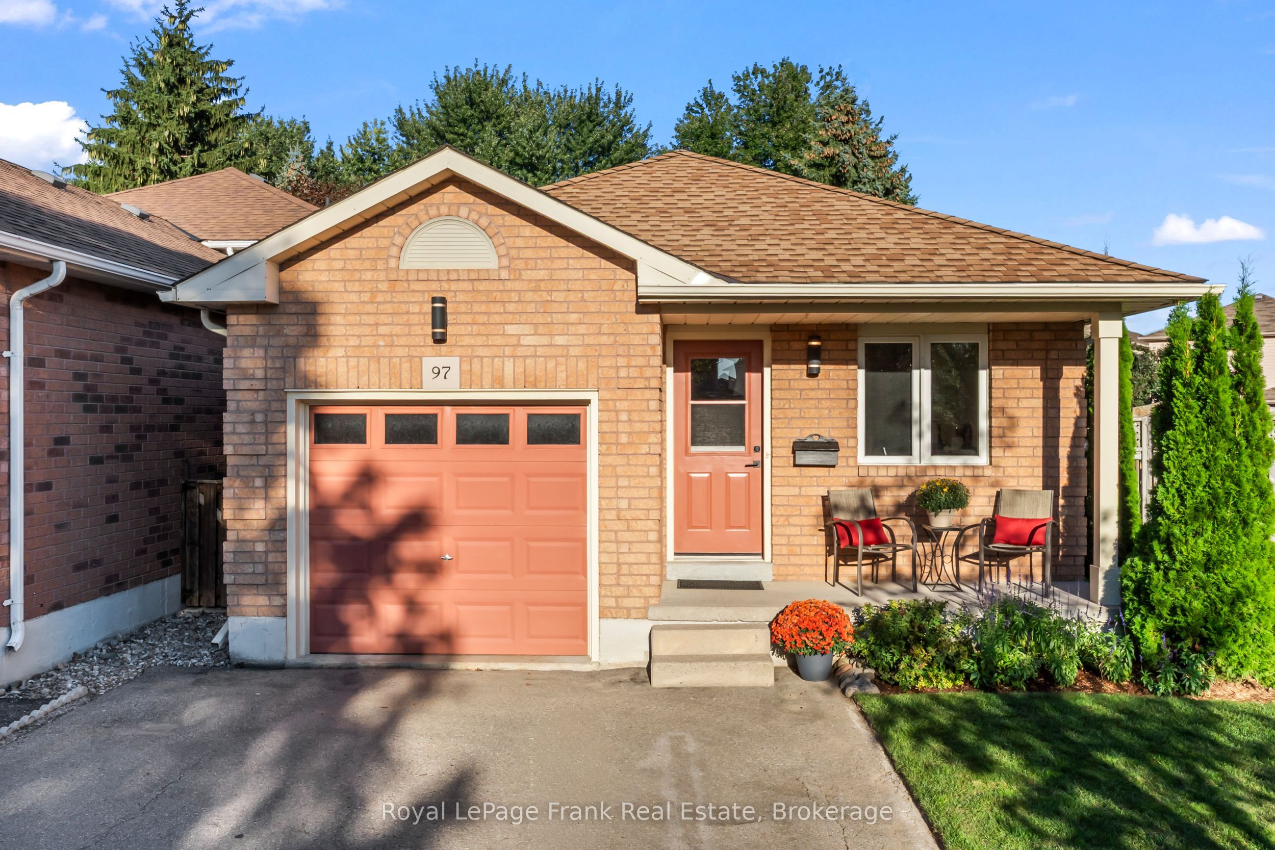 97 Firwood Avenue Property Photo 1