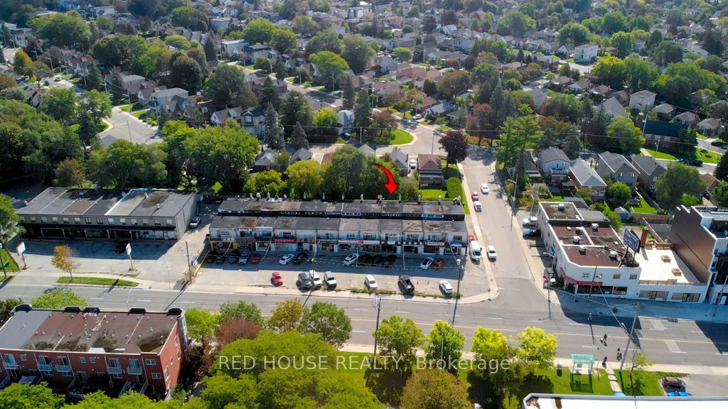 1533 O'connor Drive Property Photo 2