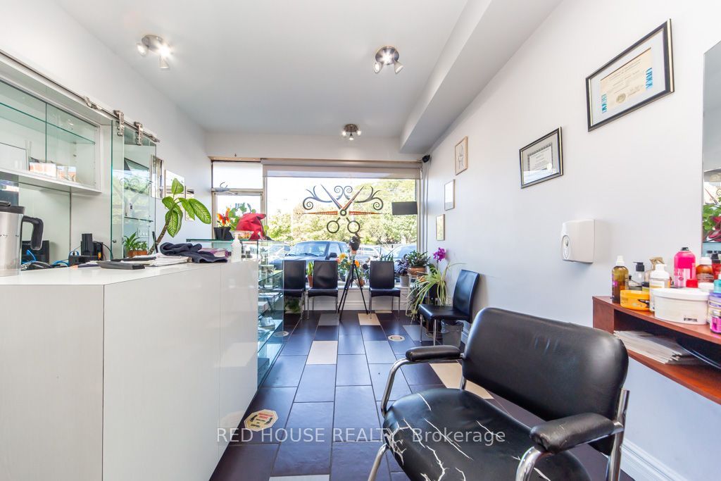 1533 O'connor Drive Property Photo 10