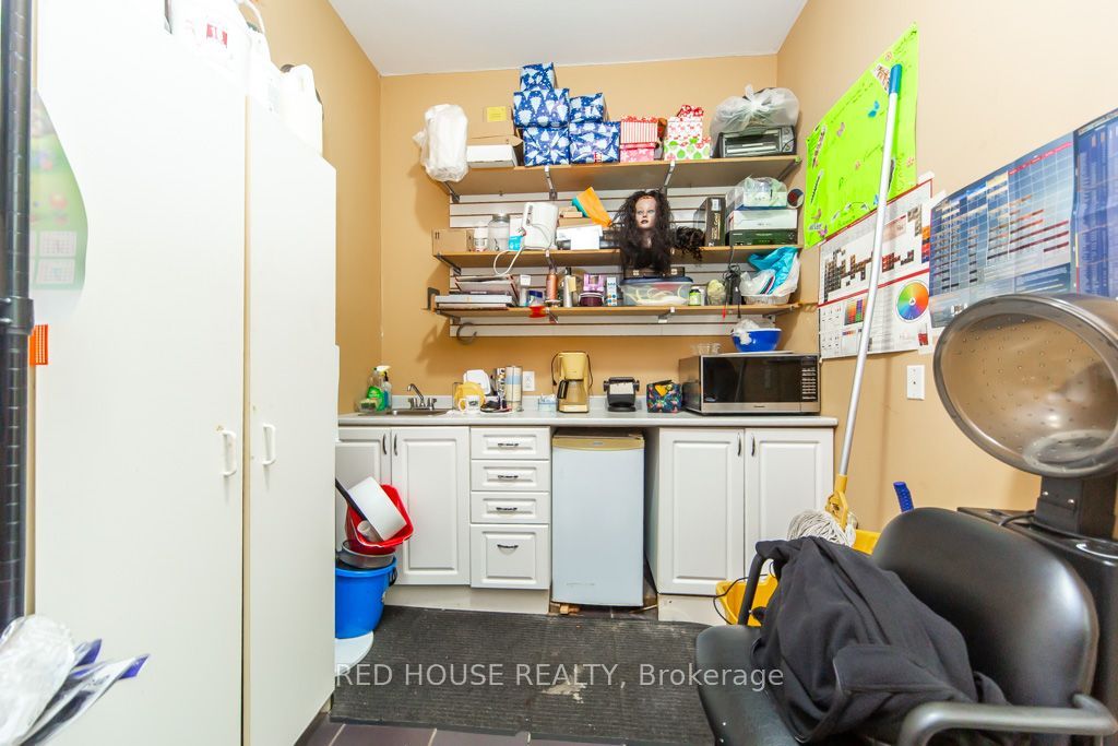 1533 O'connor Drive Property Photo 22