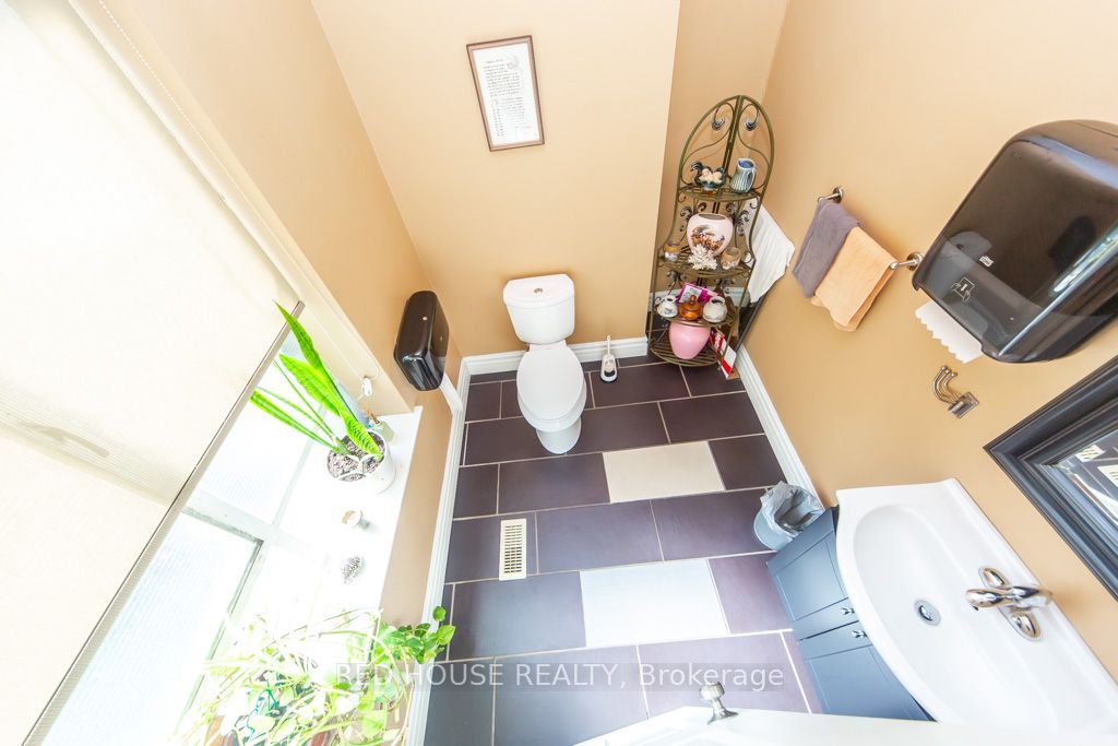 1533 O'connor Drive Property Photo 23