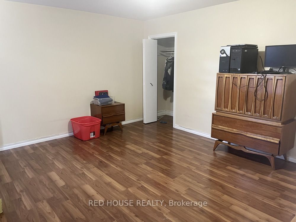 1533 O'connor Drive Property Photo 24