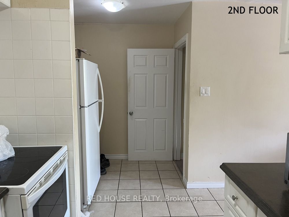 1533 O'connor Drive Property Photo 25
