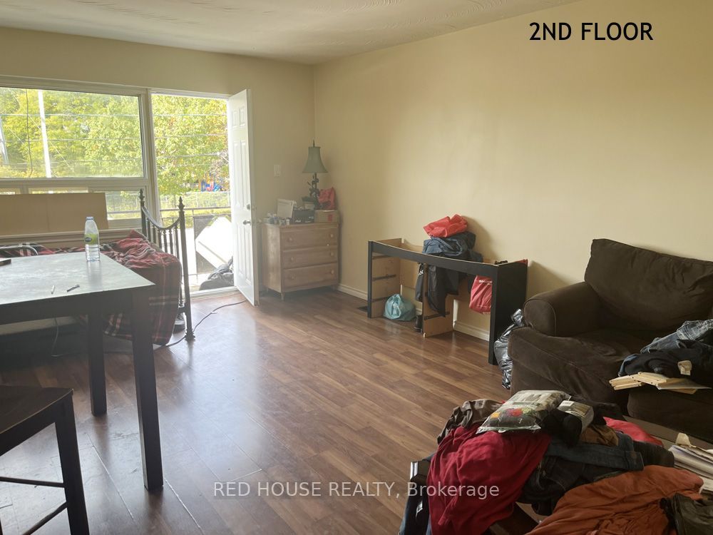 1533 O'connor Drive Property Photo 27