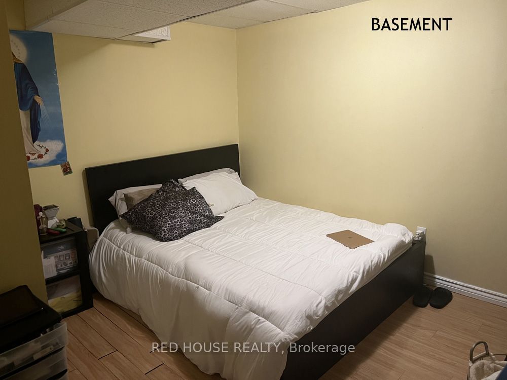 1533 O'connor Drive Property Photo 30