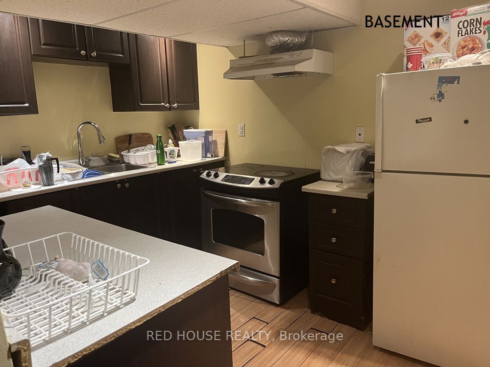 1533 O'connor Drive Property Photo 31