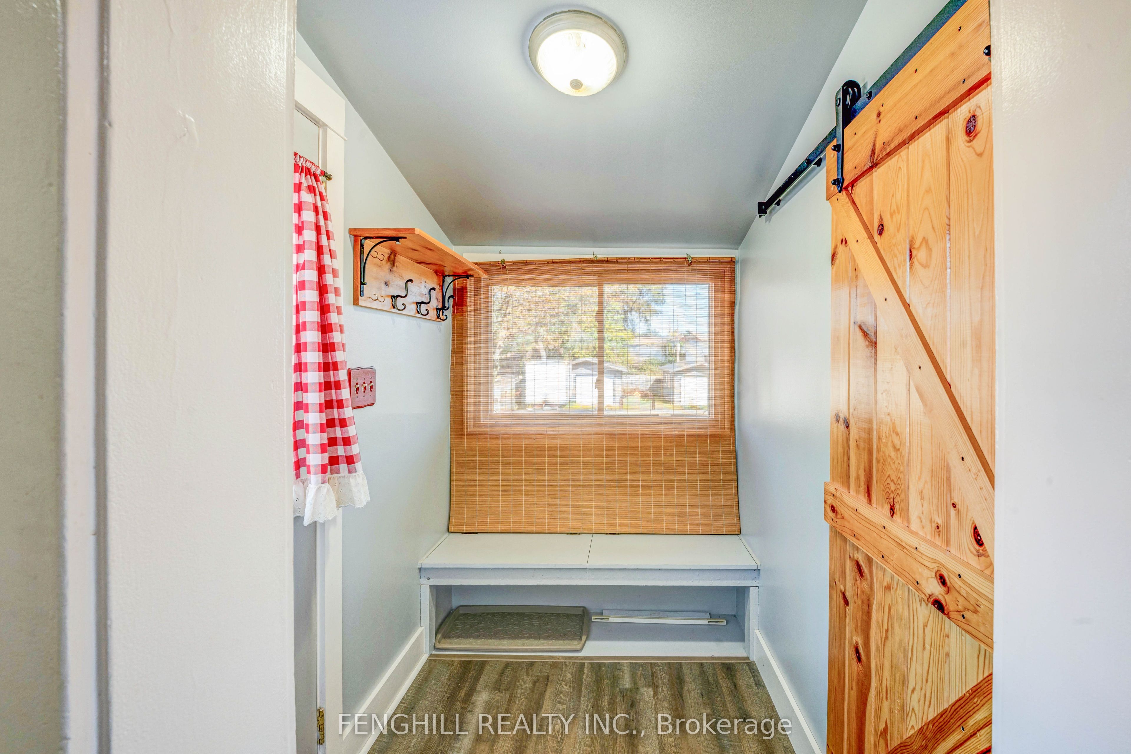 291 Morningside Avenue Property Photo 5