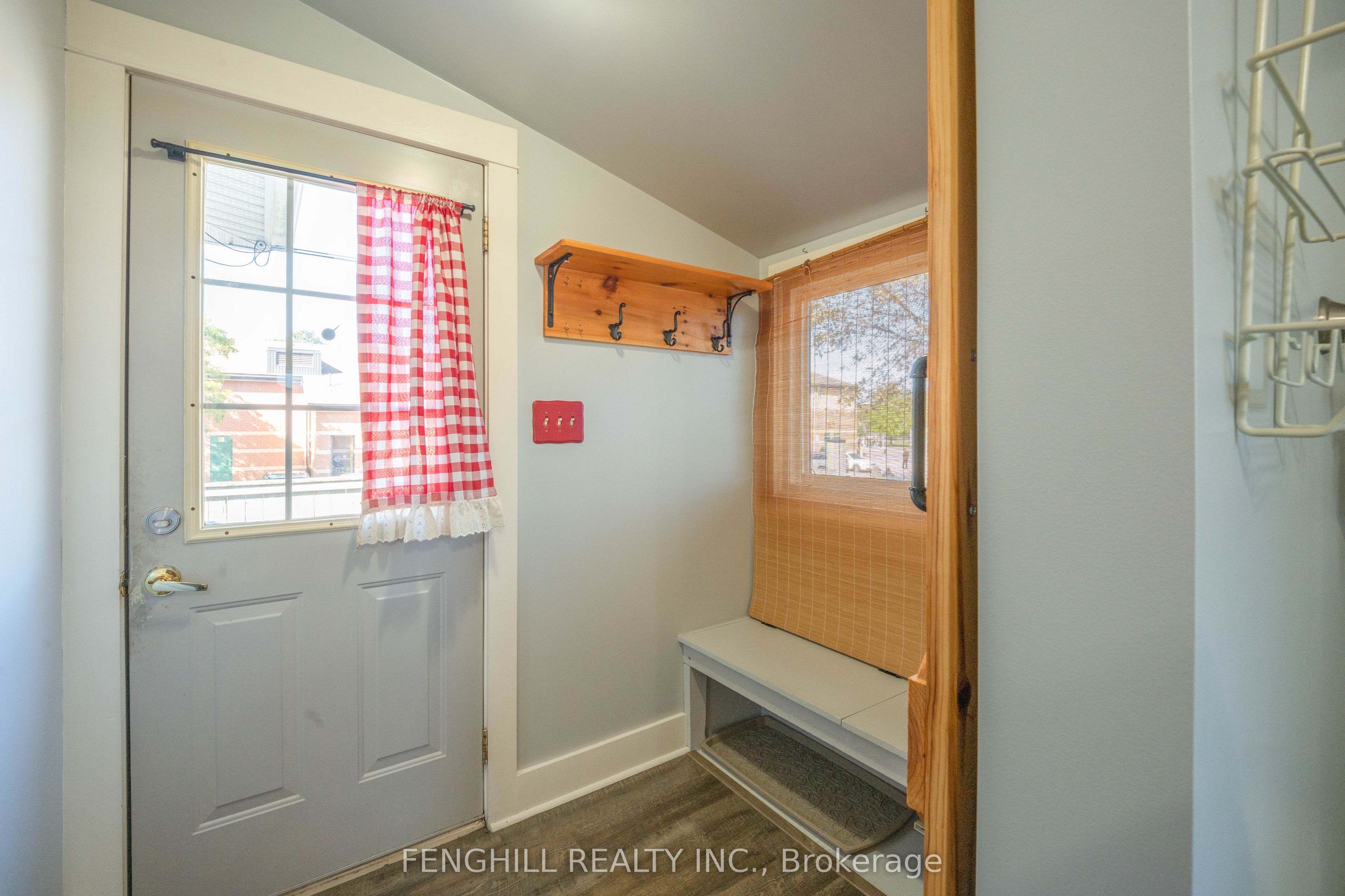 291 Morningside Avenue Property Photo 6