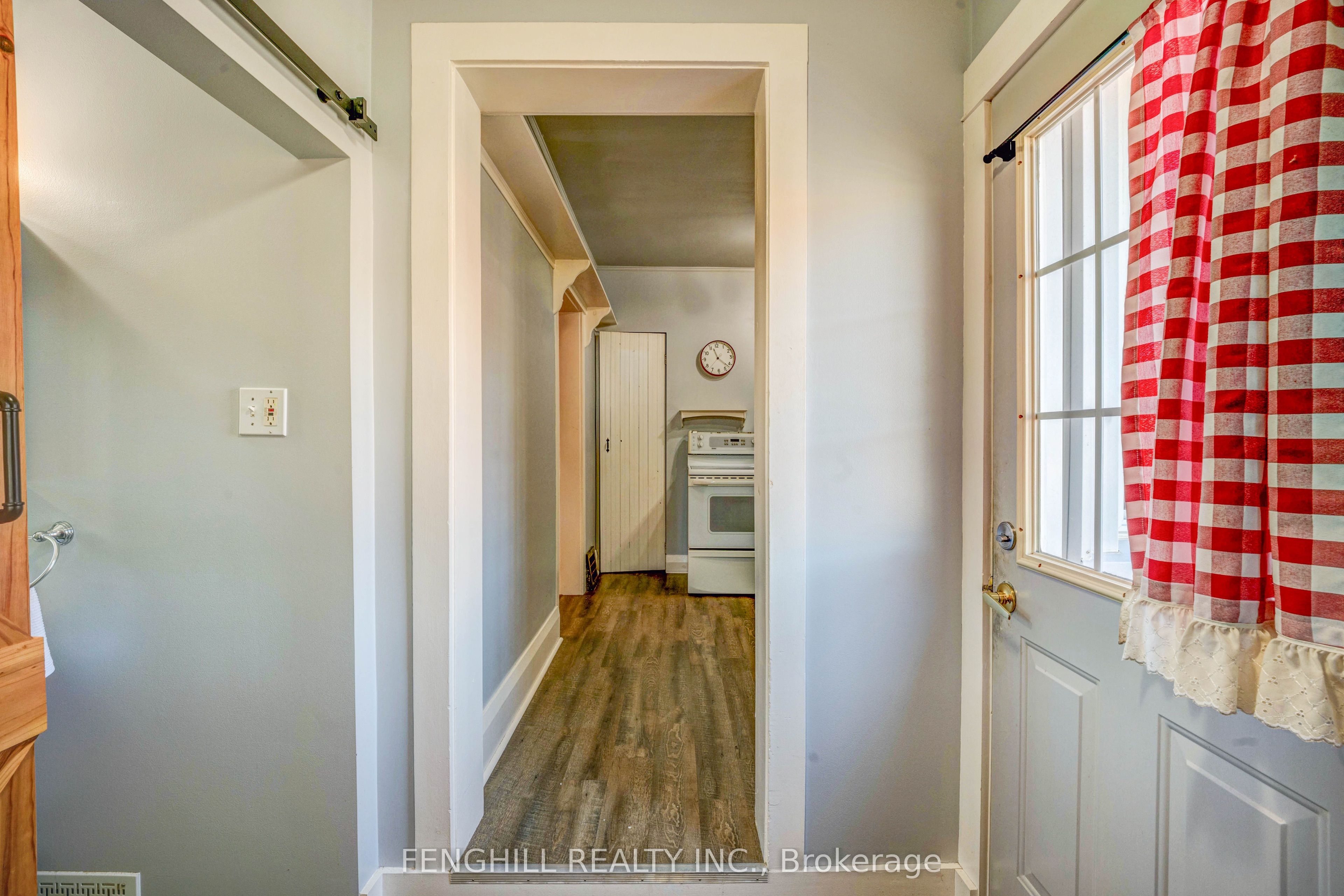 291 Morningside Avenue Property Photo 7