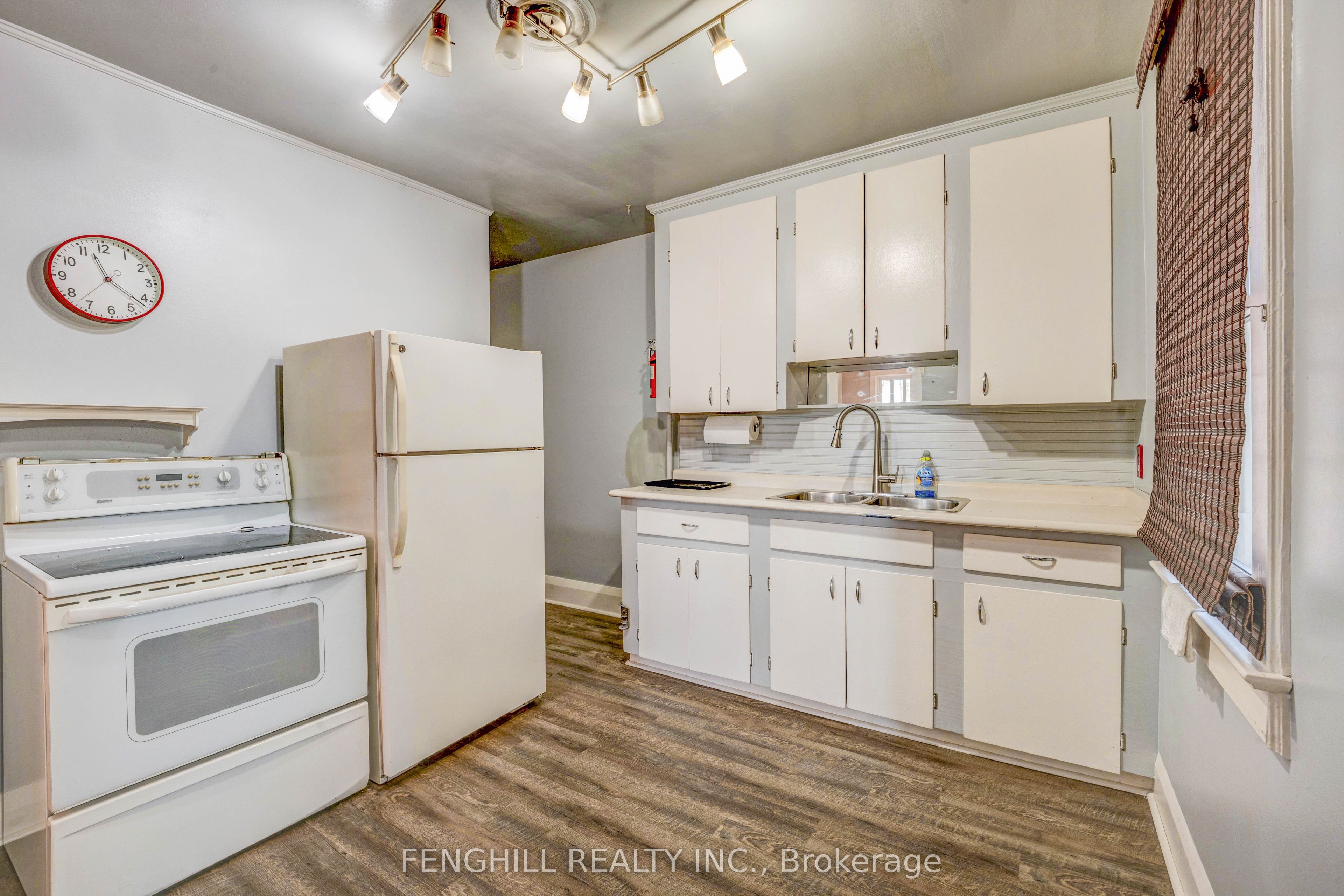 291 Morningside Avenue Property Photo 8