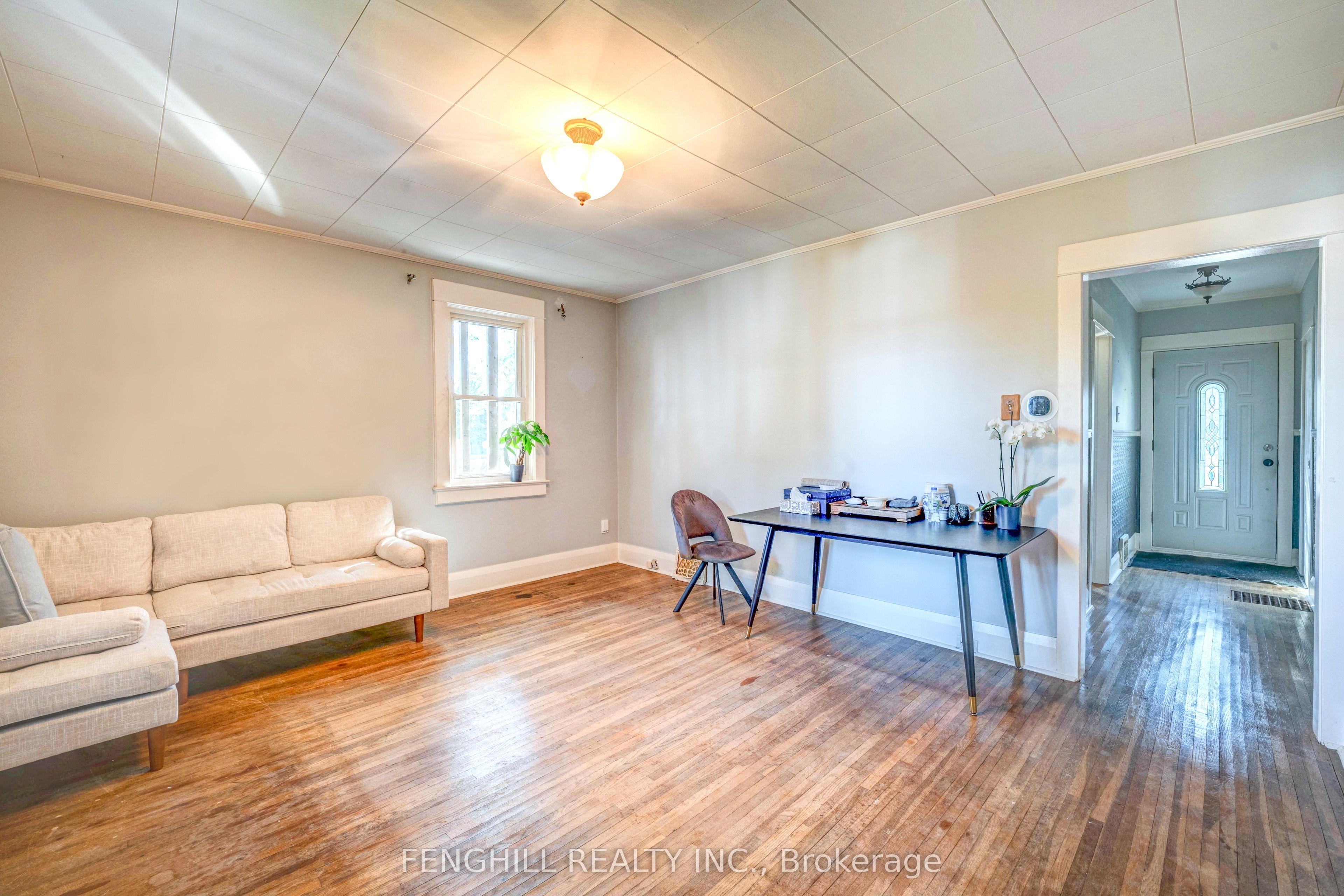 291 Morningside Avenue Property Photo 10