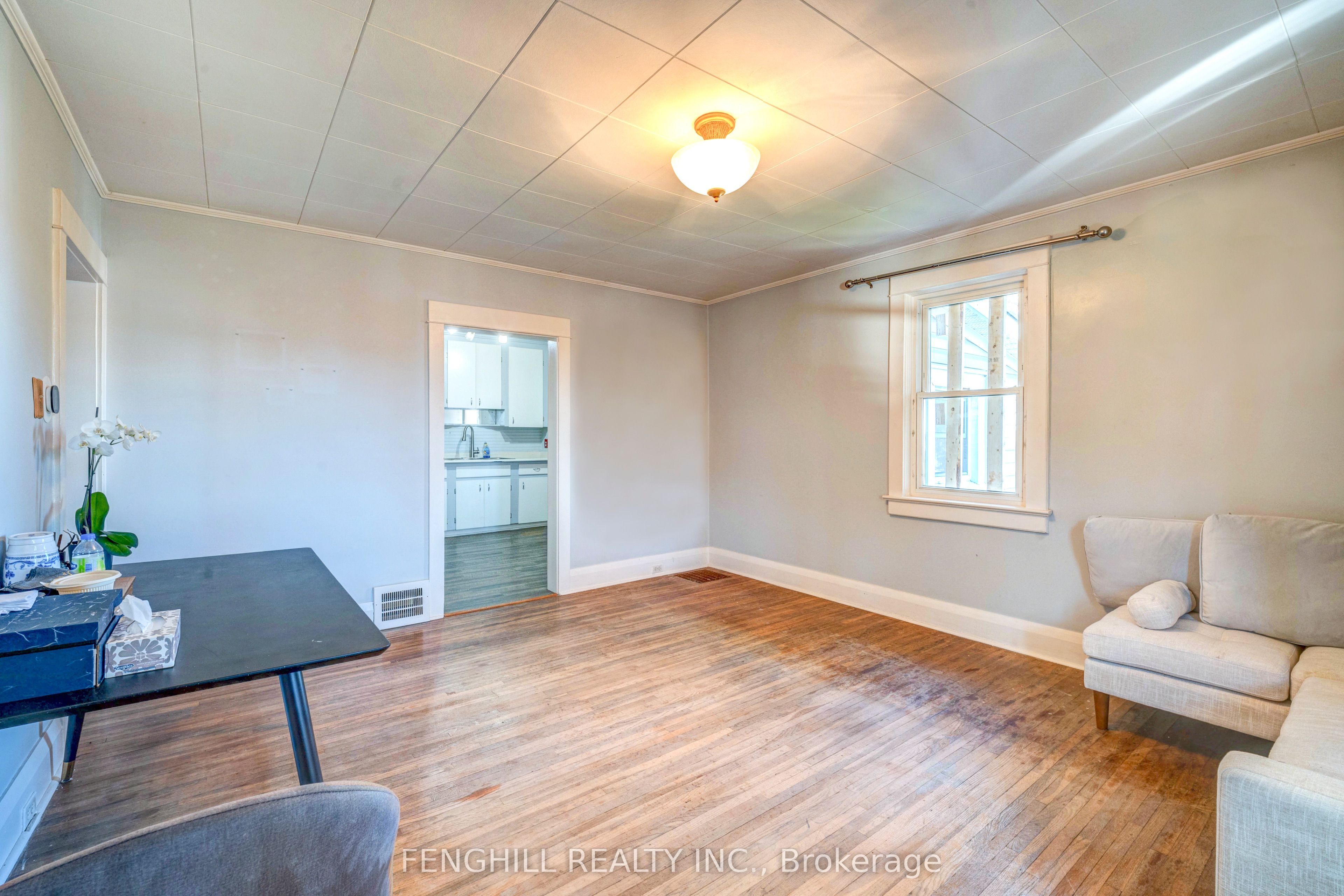 291 Morningside Avenue Property Photo 11
