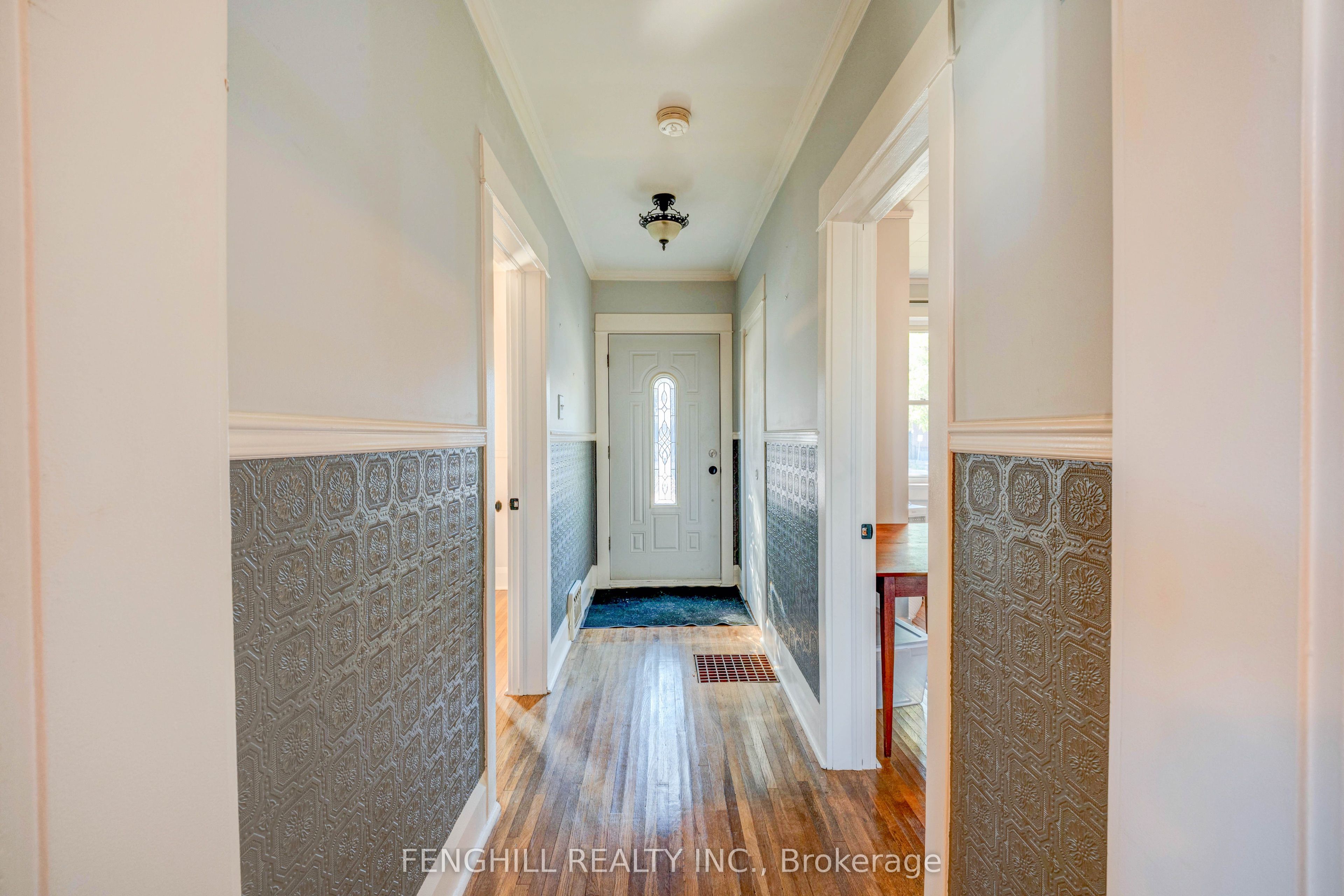 291 Morningside Avenue Property Photo 12