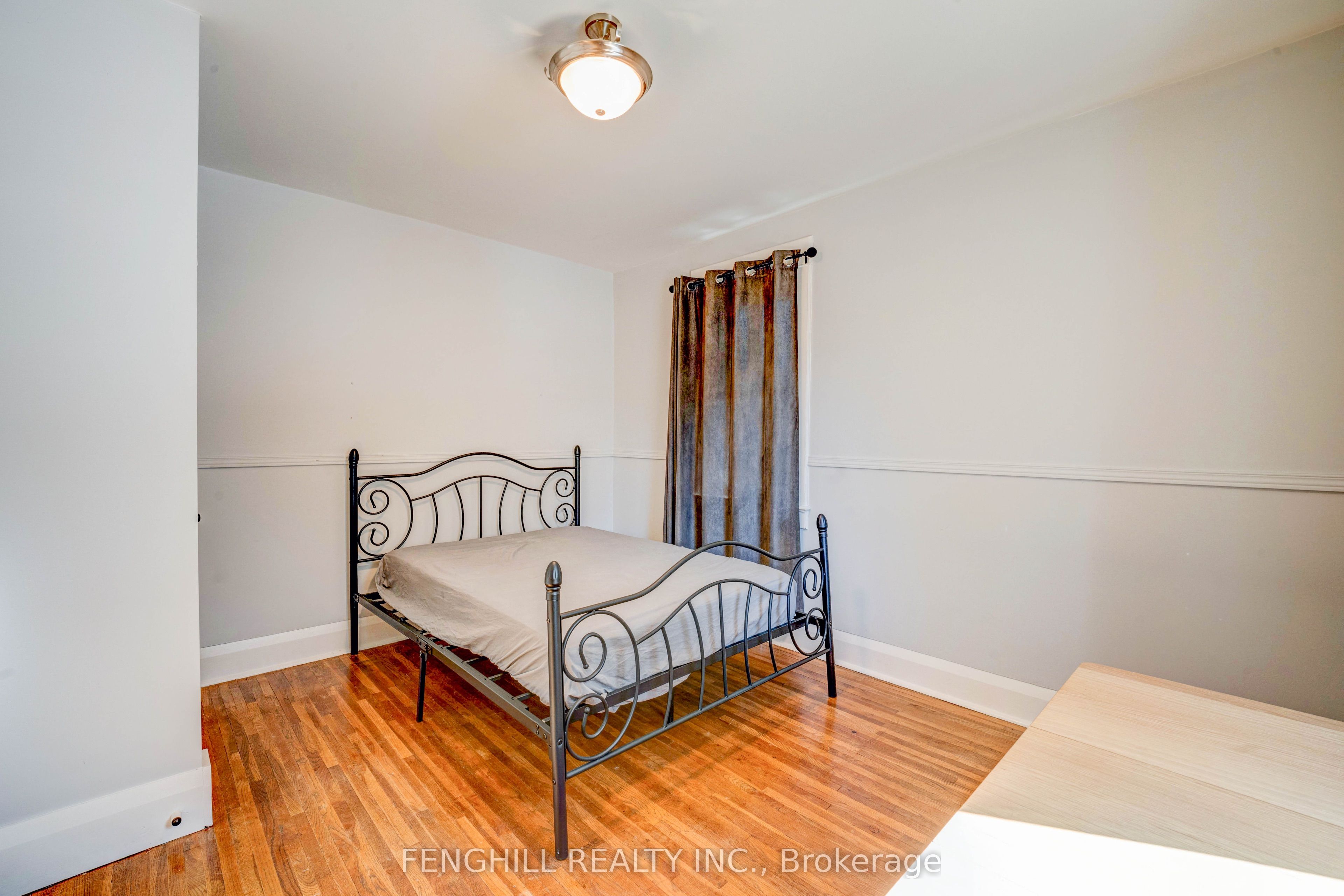 291 Morningside Avenue Property Photo 13