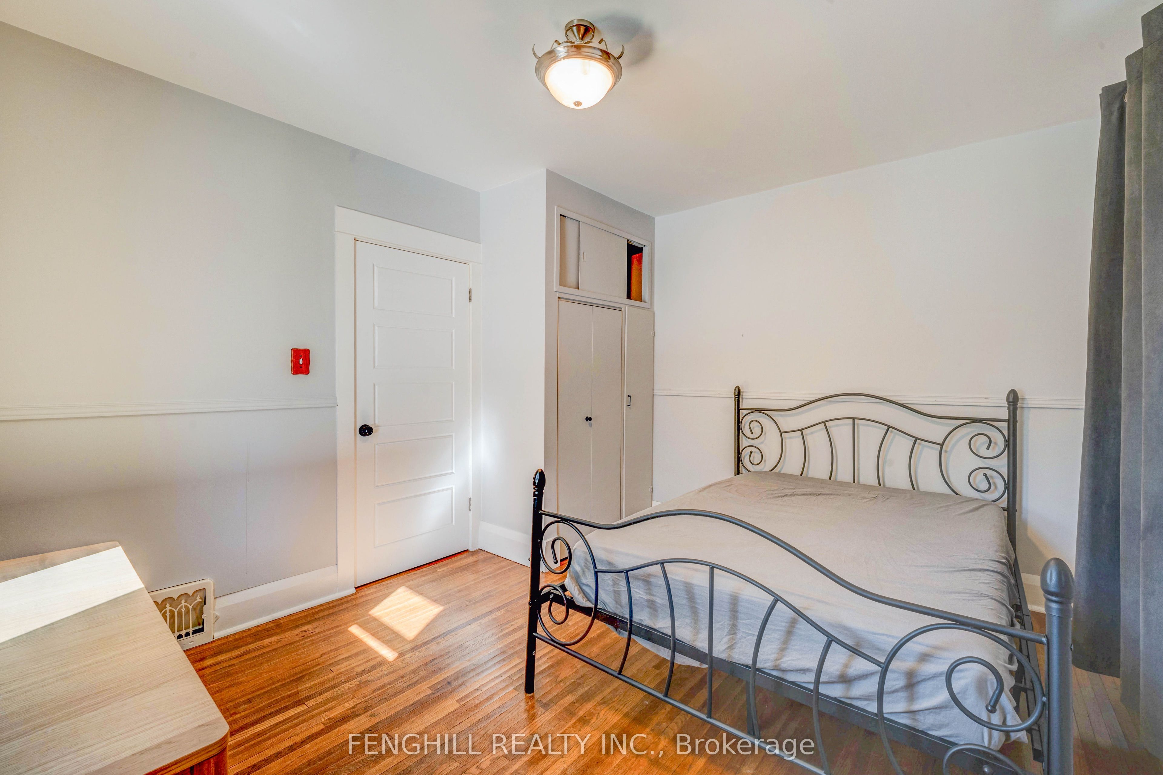 291 Morningside Avenue Property Photo 14
