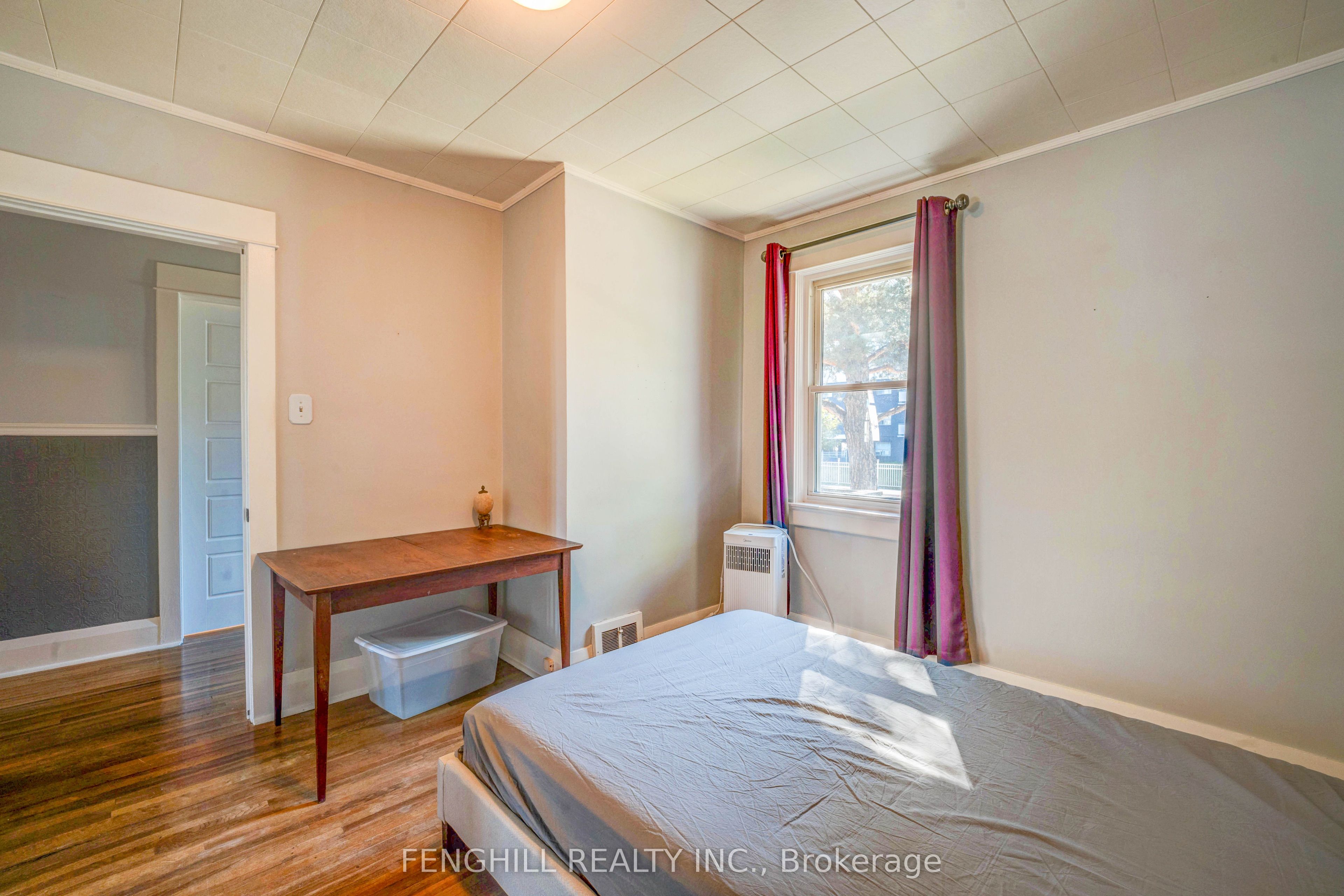 291 Morningside Avenue Property Photo 15