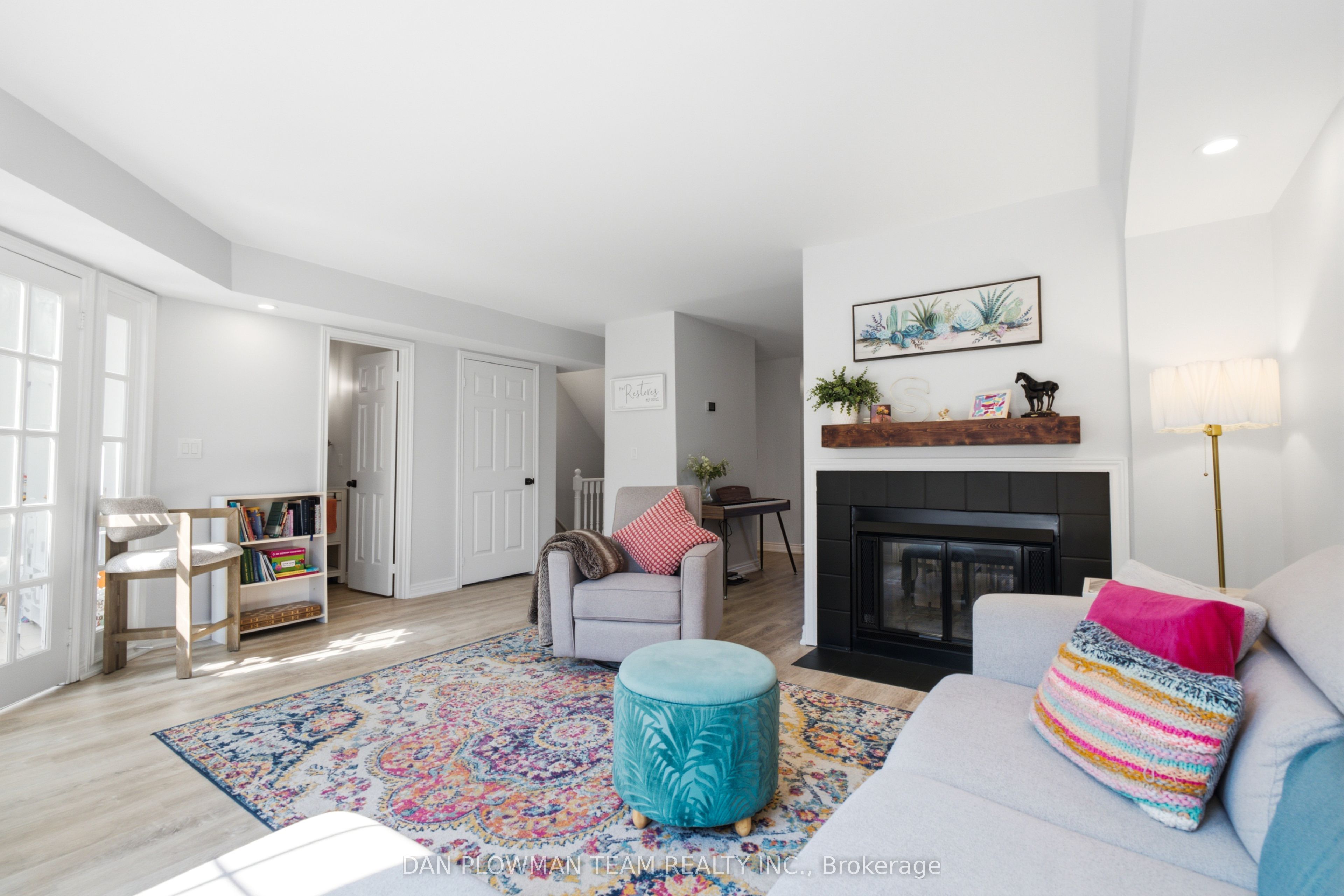1661 Nash Road H11 - 76 Property Photo 4