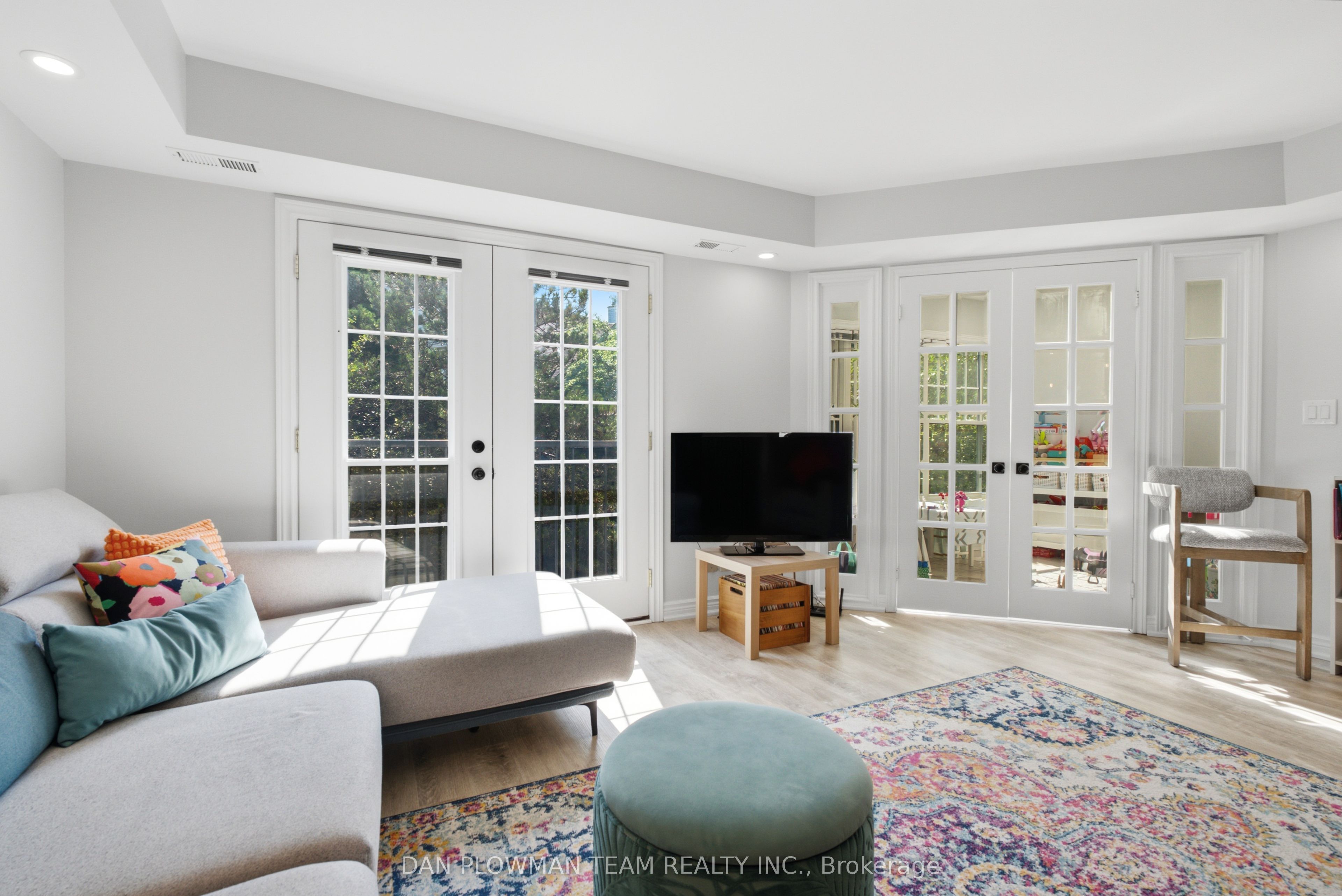 1661 Nash Road H11 - 76 Property Photo 5