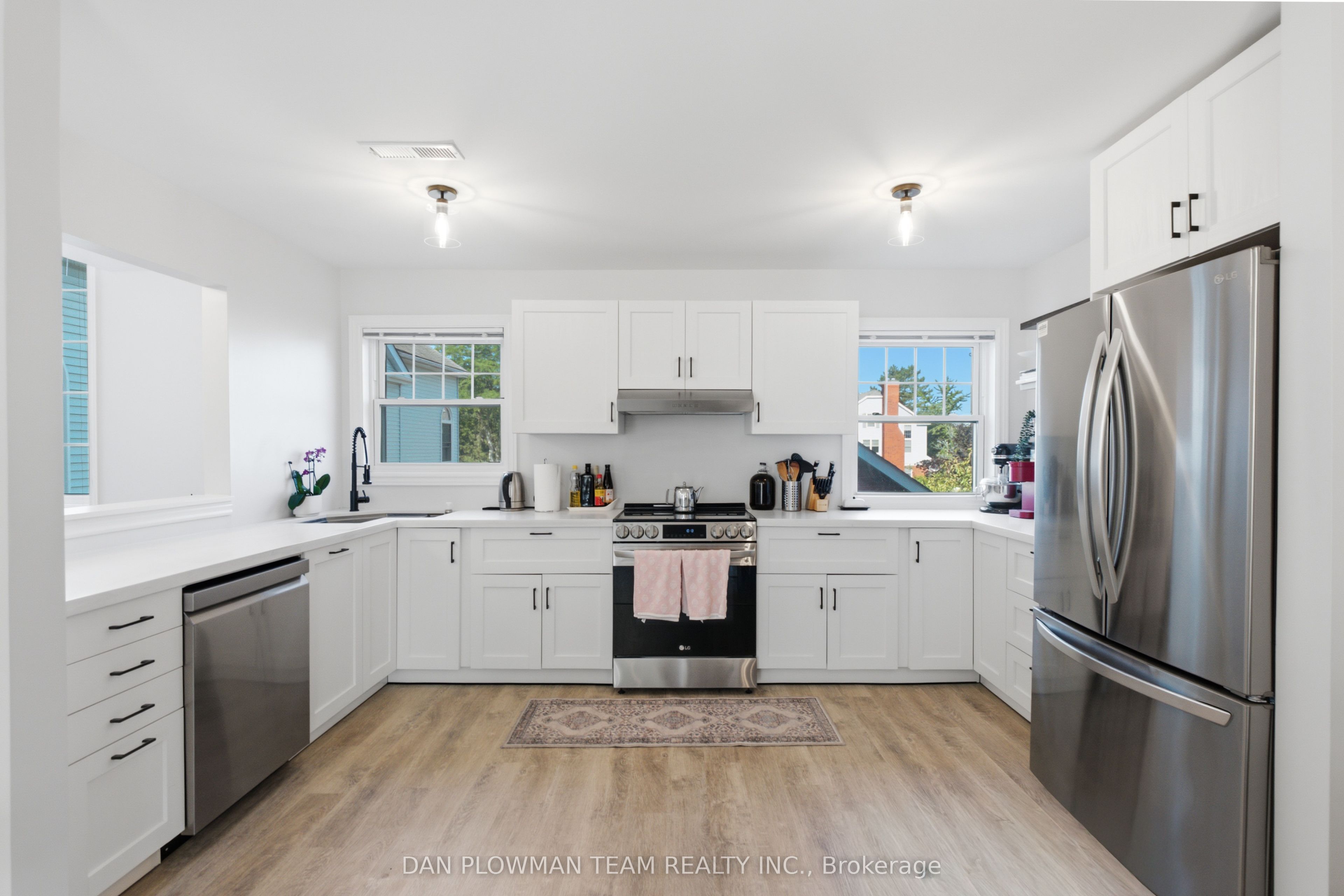 1661 Nash Road H11 - 76 Property Photo 11
