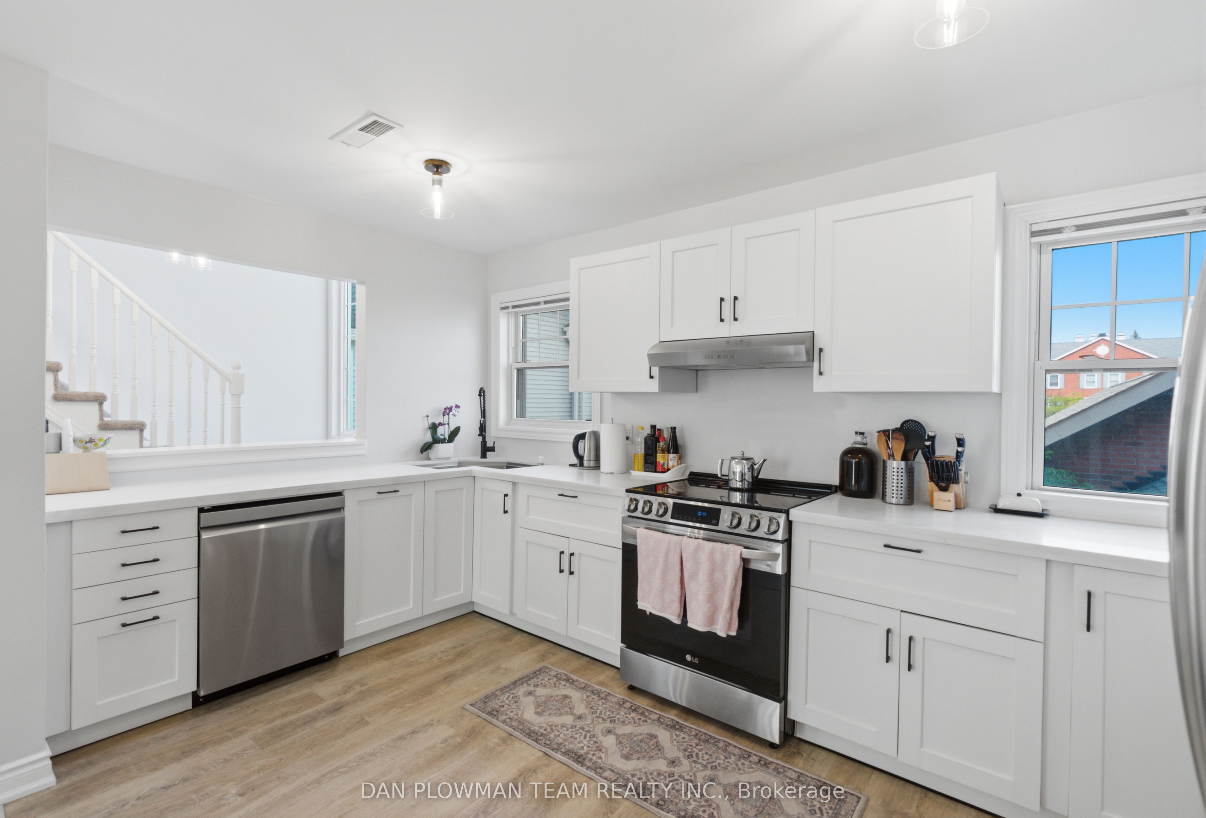 1661 Nash Road H11 - 76 Property Photo 12