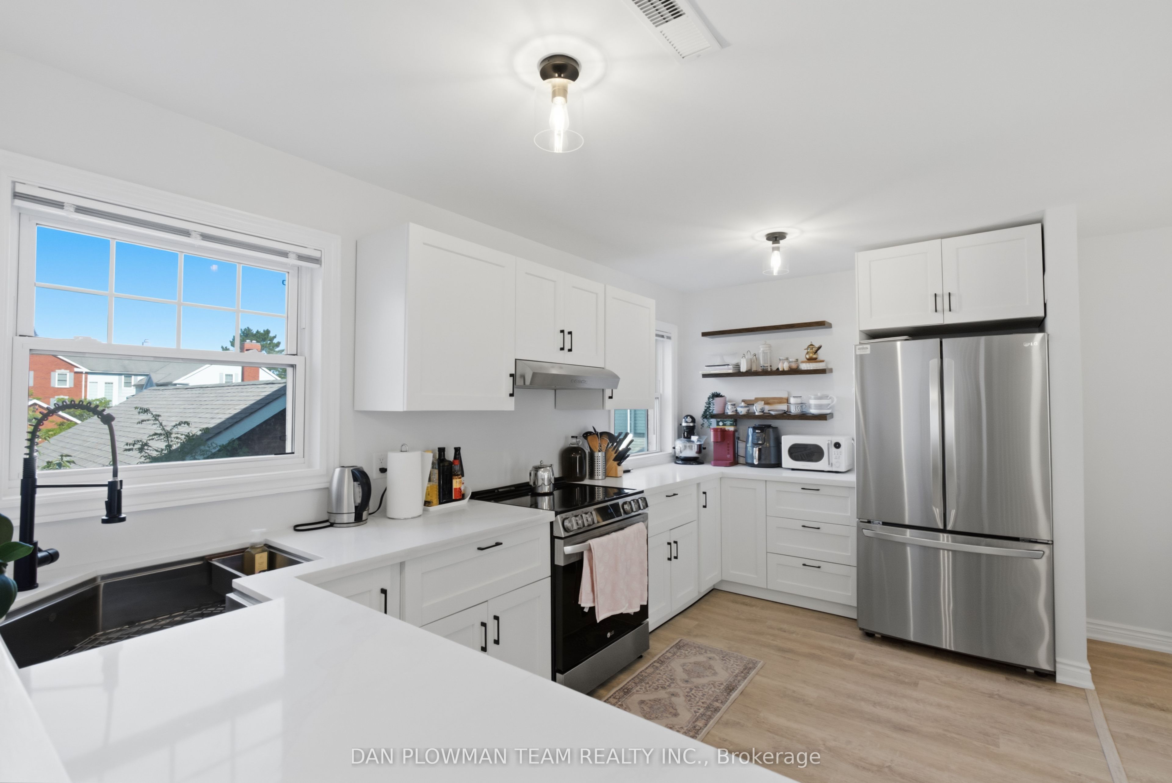 1661 Nash Road H11 - 76 Property Photo 13