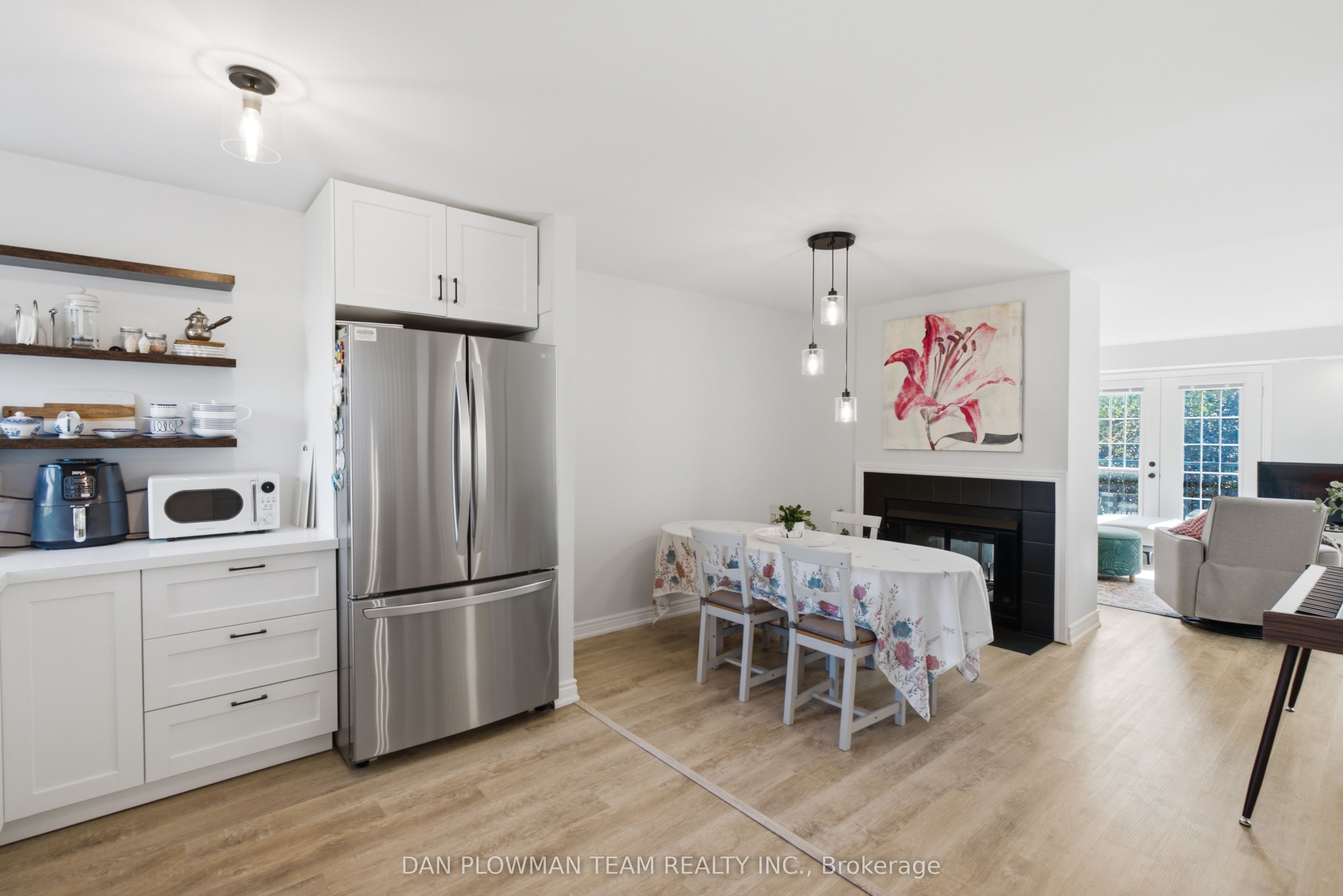 1661 Nash Road H11 - 76 Property Photo 14