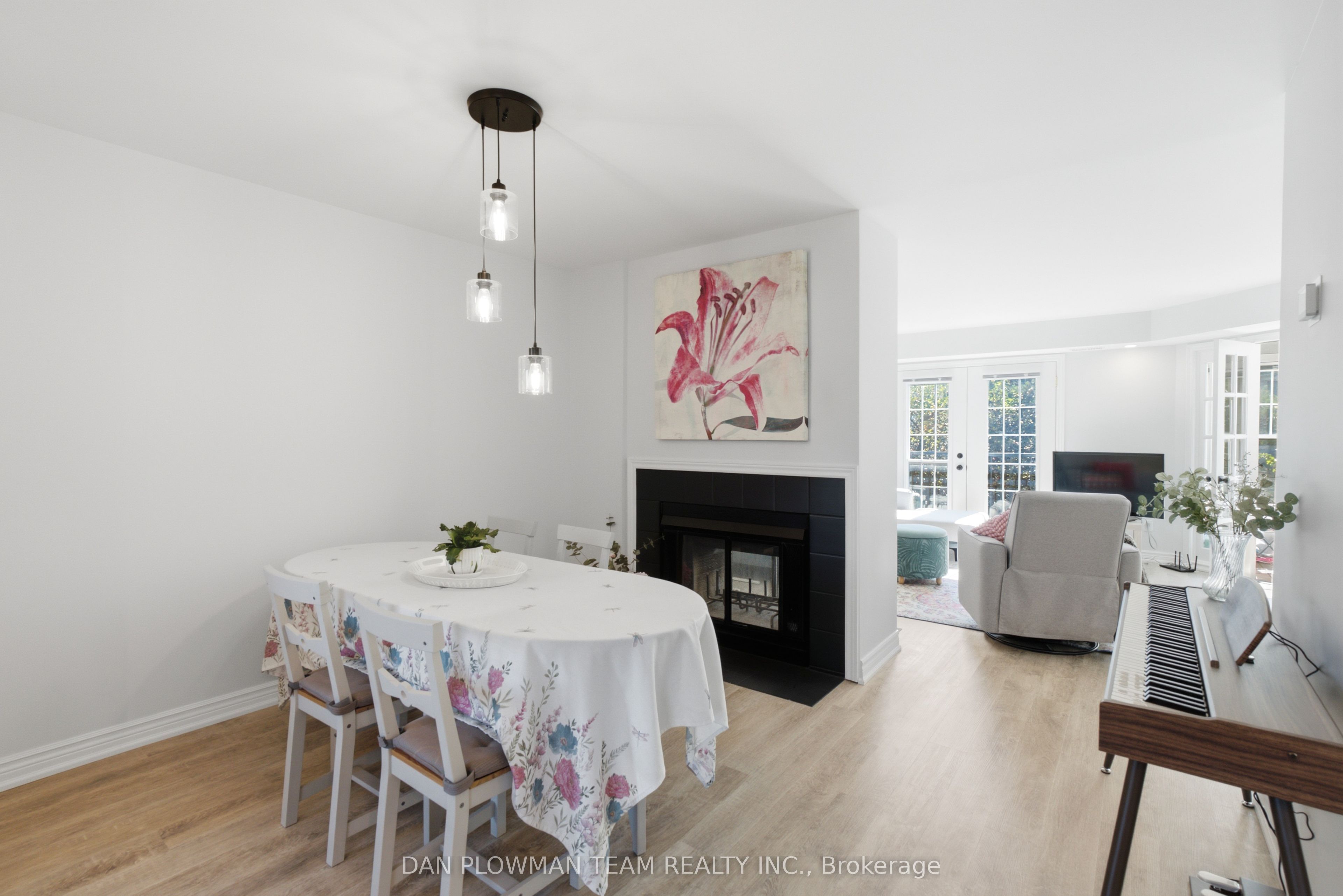 1661 Nash Road H11 - 76 Property Photo 15