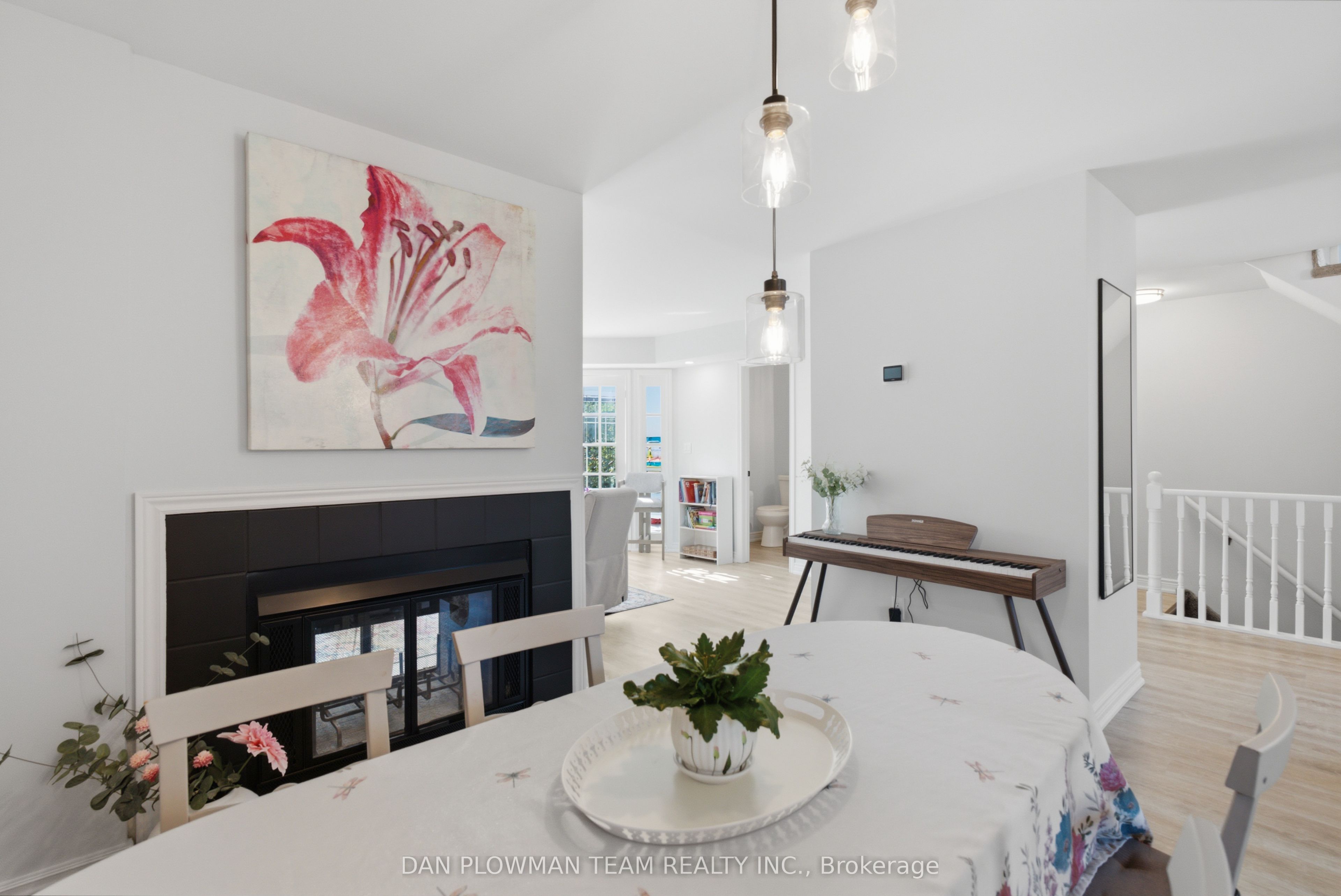 1661 Nash Road H11 - 76 Property Photo 16