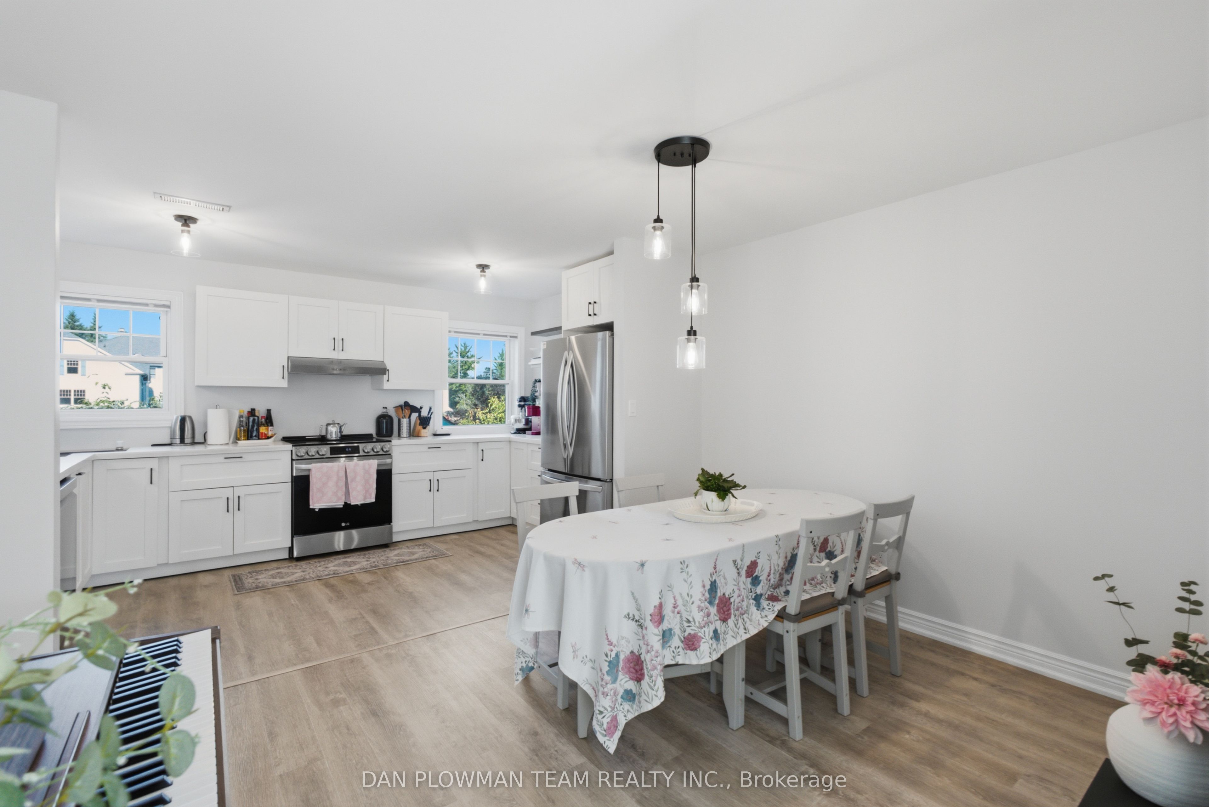 1661 Nash Road H11 - 76 Property Photo 17