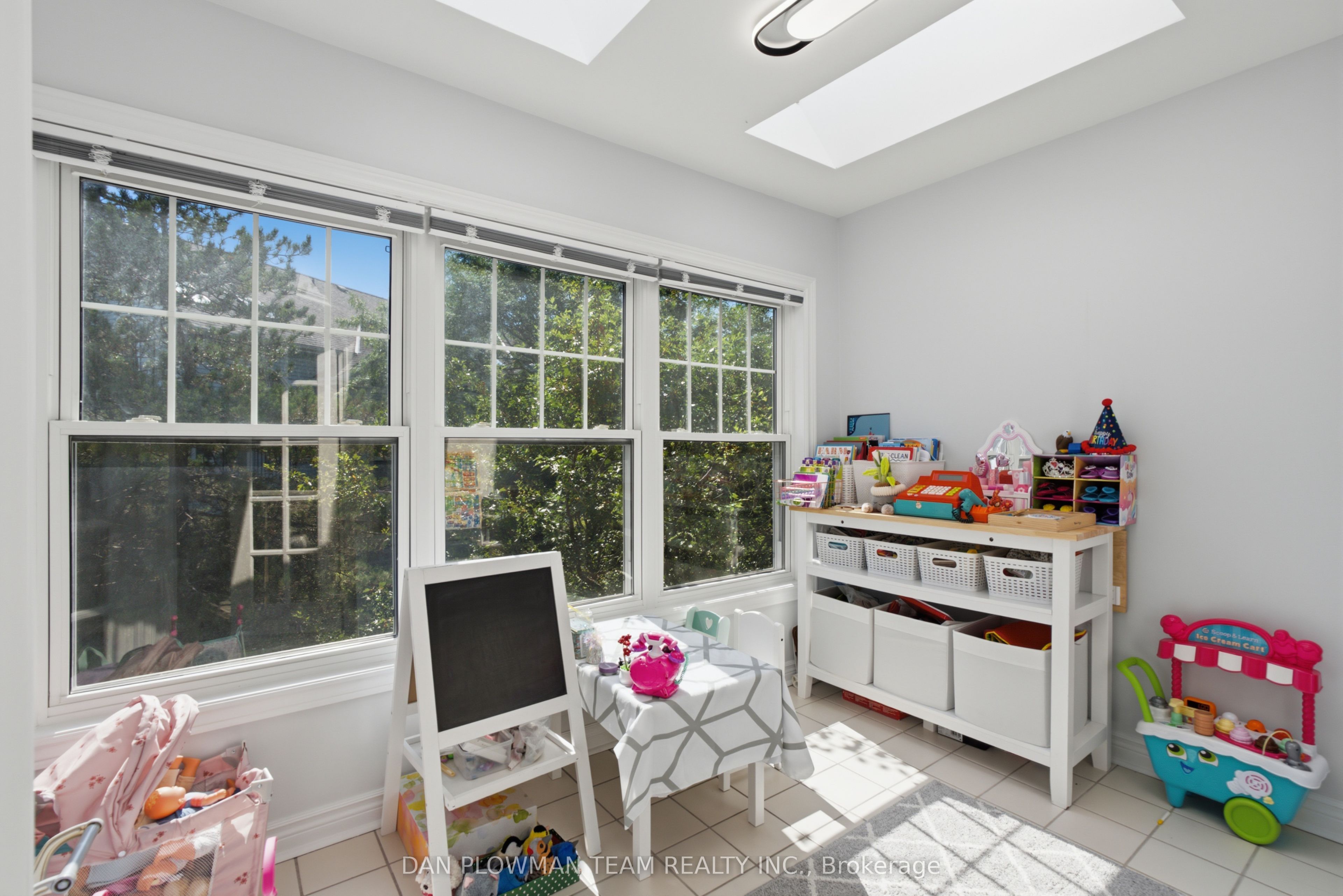 1661 Nash Road H11 - 76 Property Photo 18