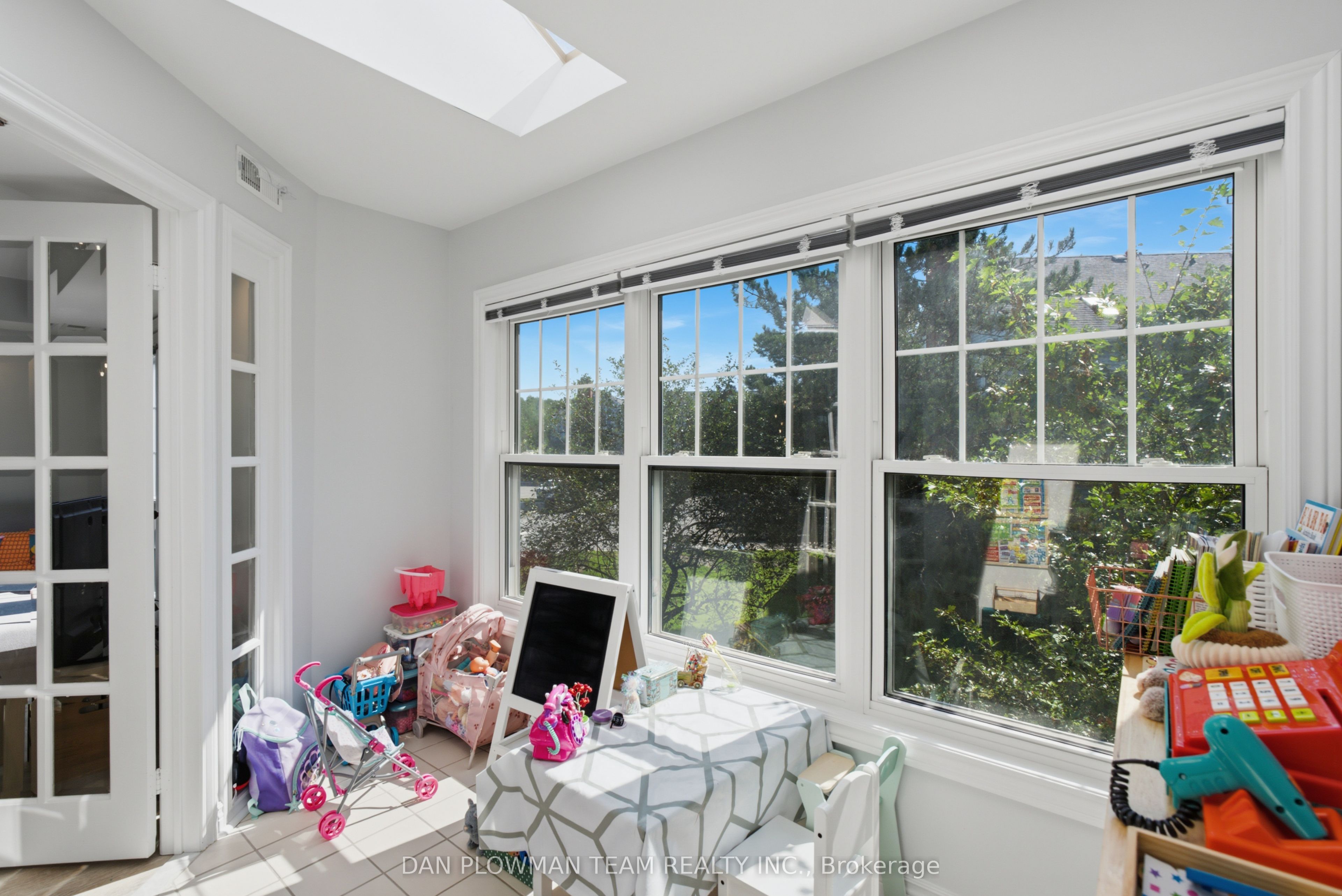 1661 Nash Road H11 - 76 Property Photo 19