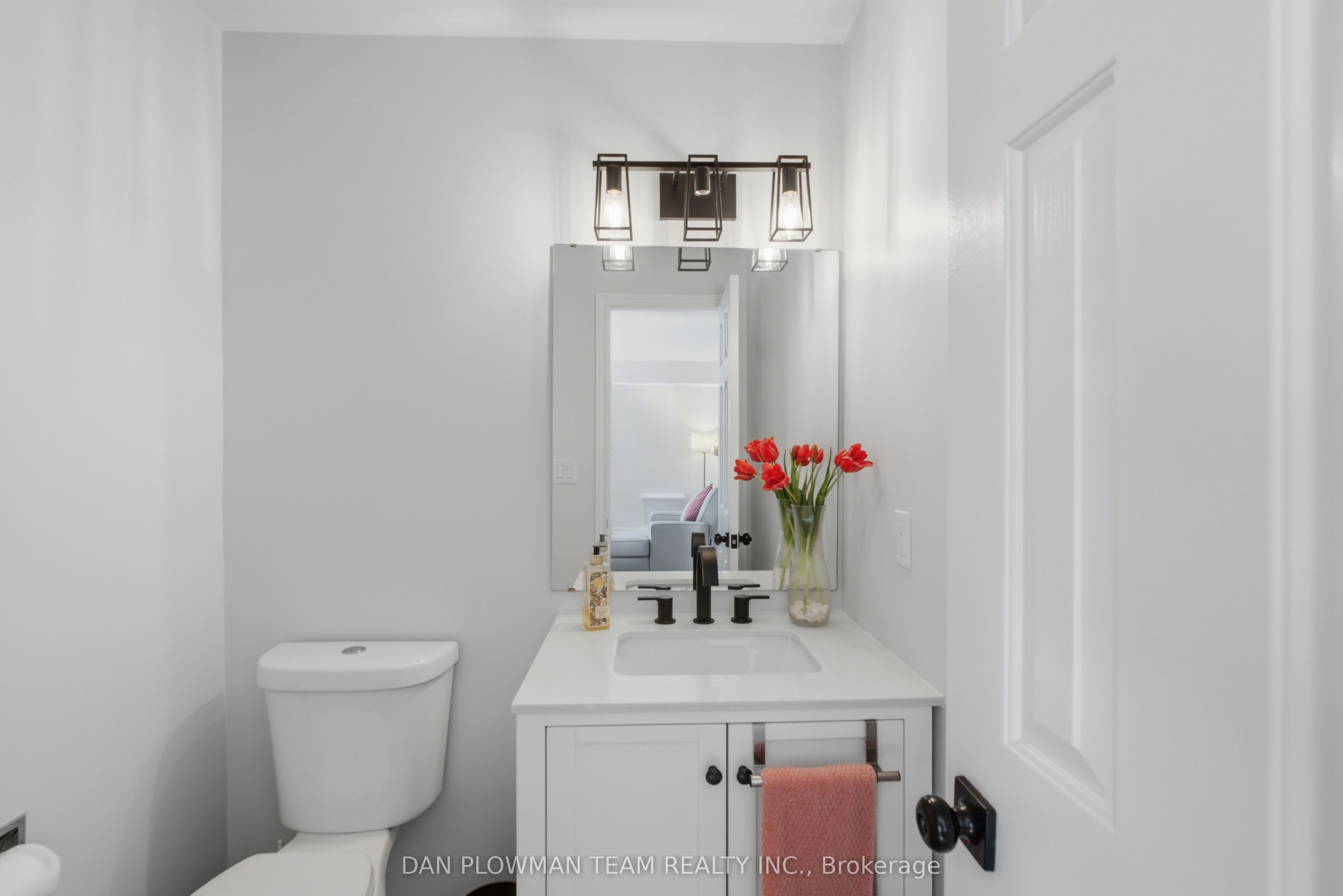 1661 Nash Road H11 - 76 Property Photo 22