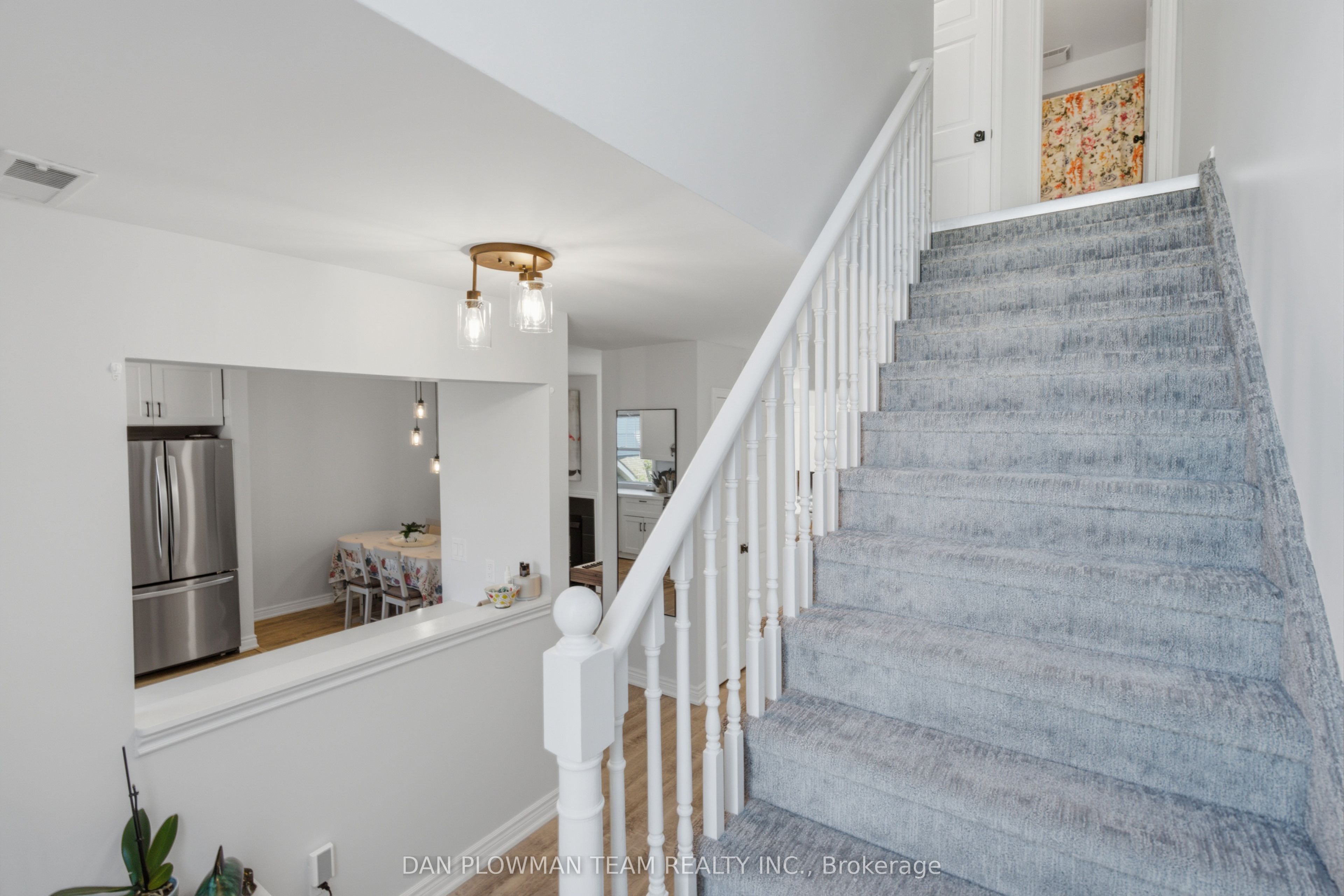 1661 Nash Road H11 - 76 Property Photo 23