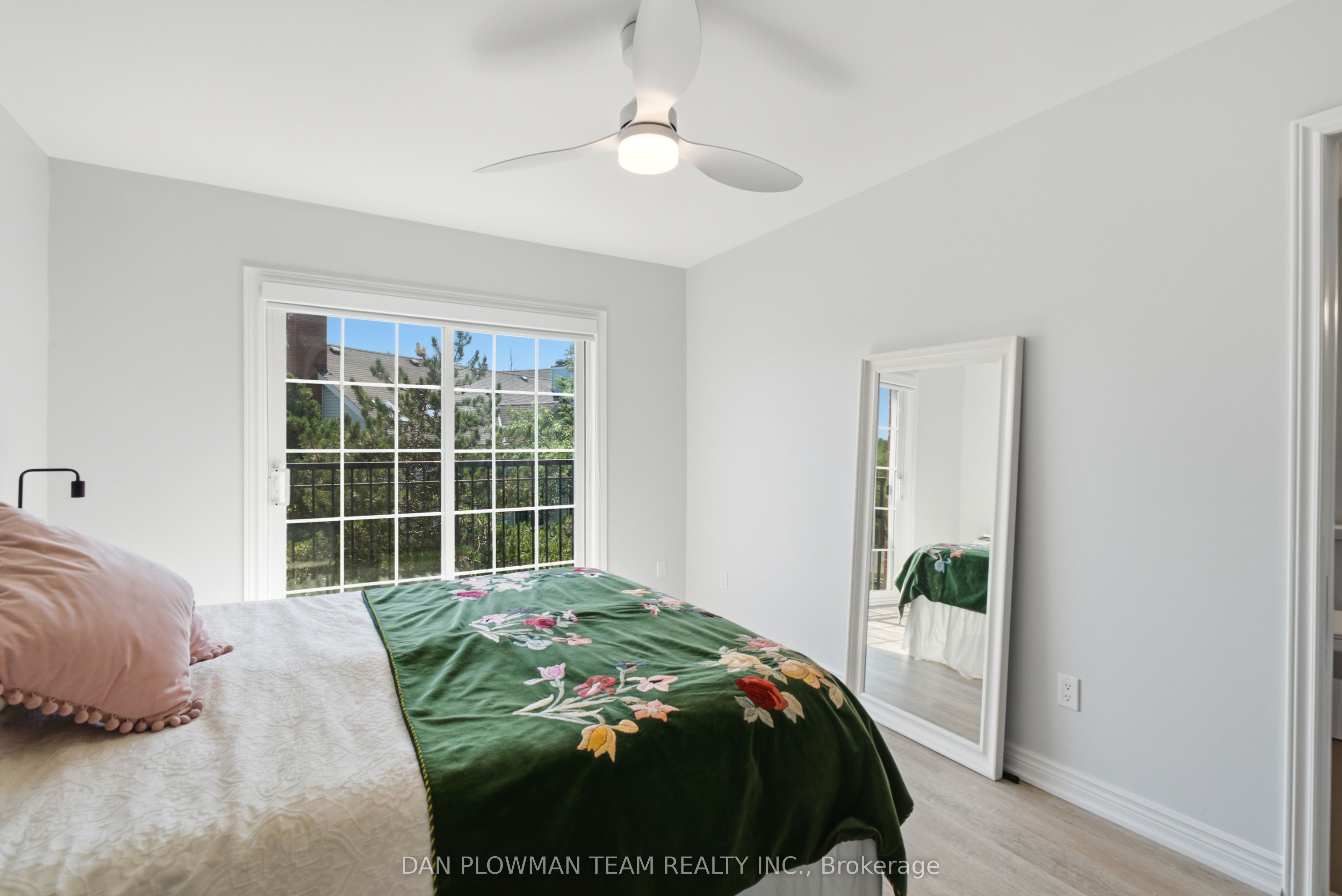 1661 Nash Road H11 - 76 Property Photo 24