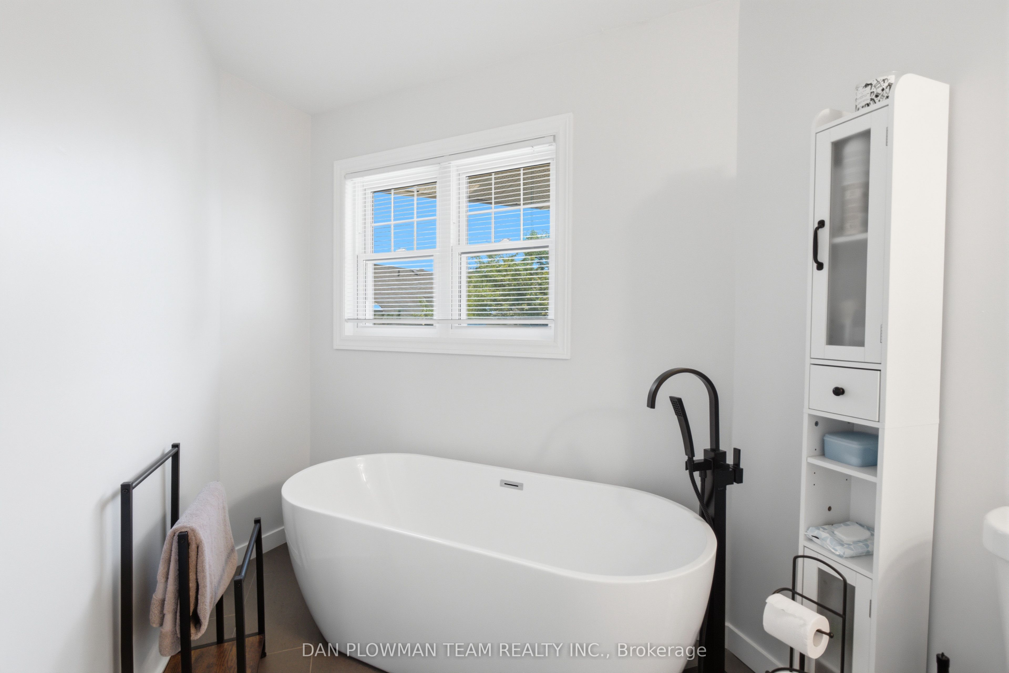1661 Nash Road H11 - 76 Property Photo 25