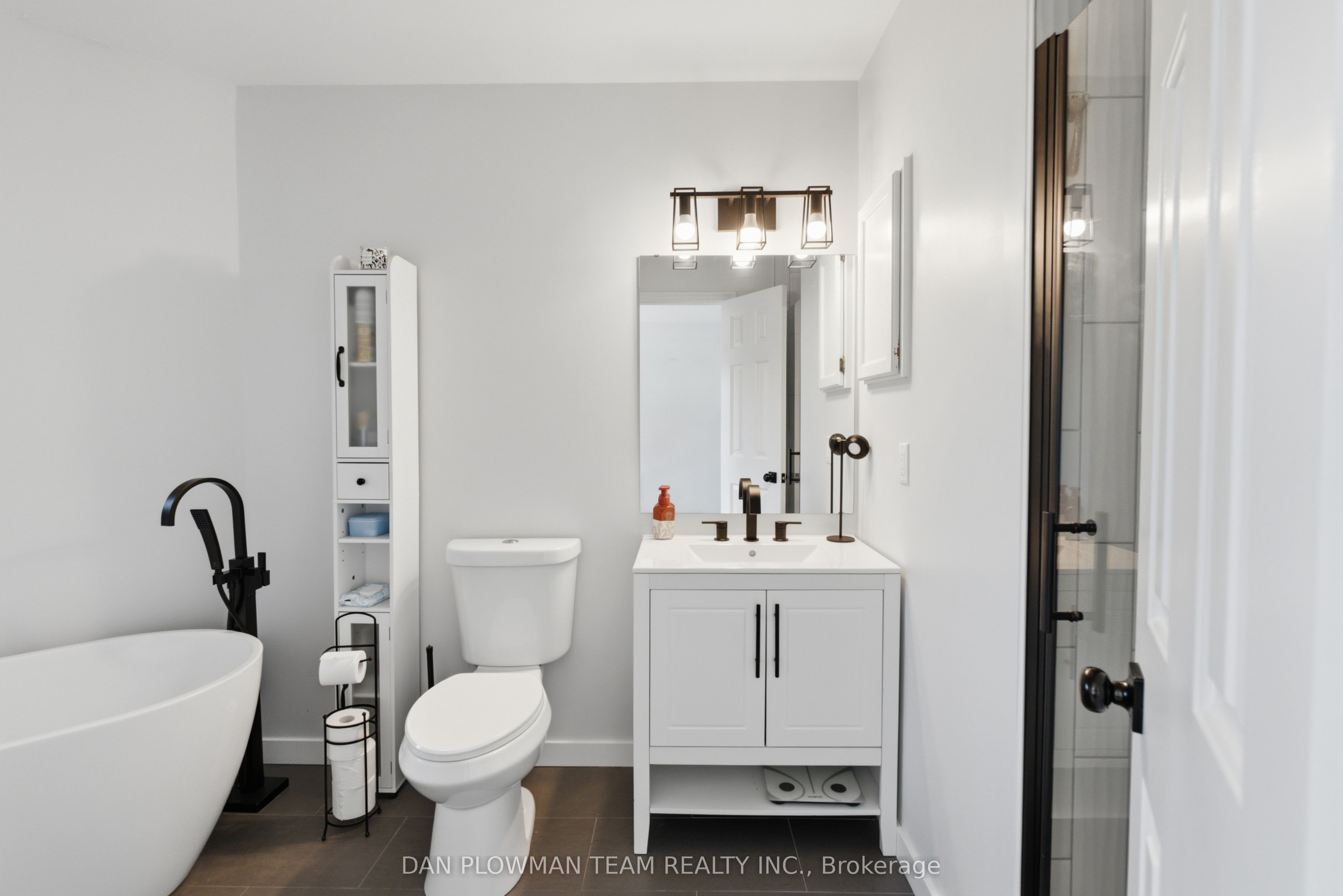 1661 Nash Road H11 - 76 Property Photo 27