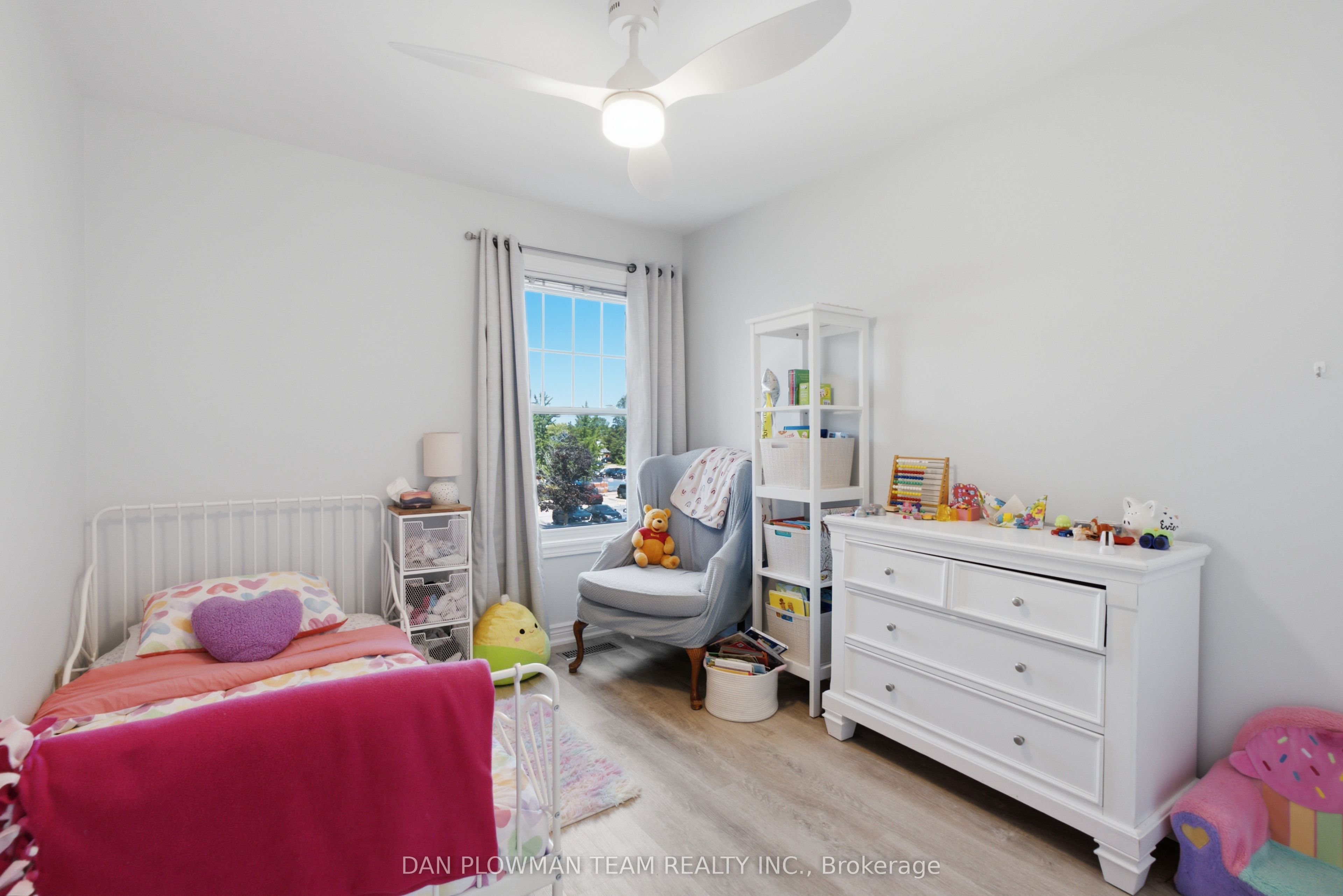 1661 Nash Road H11 - 76 Property Photo 28