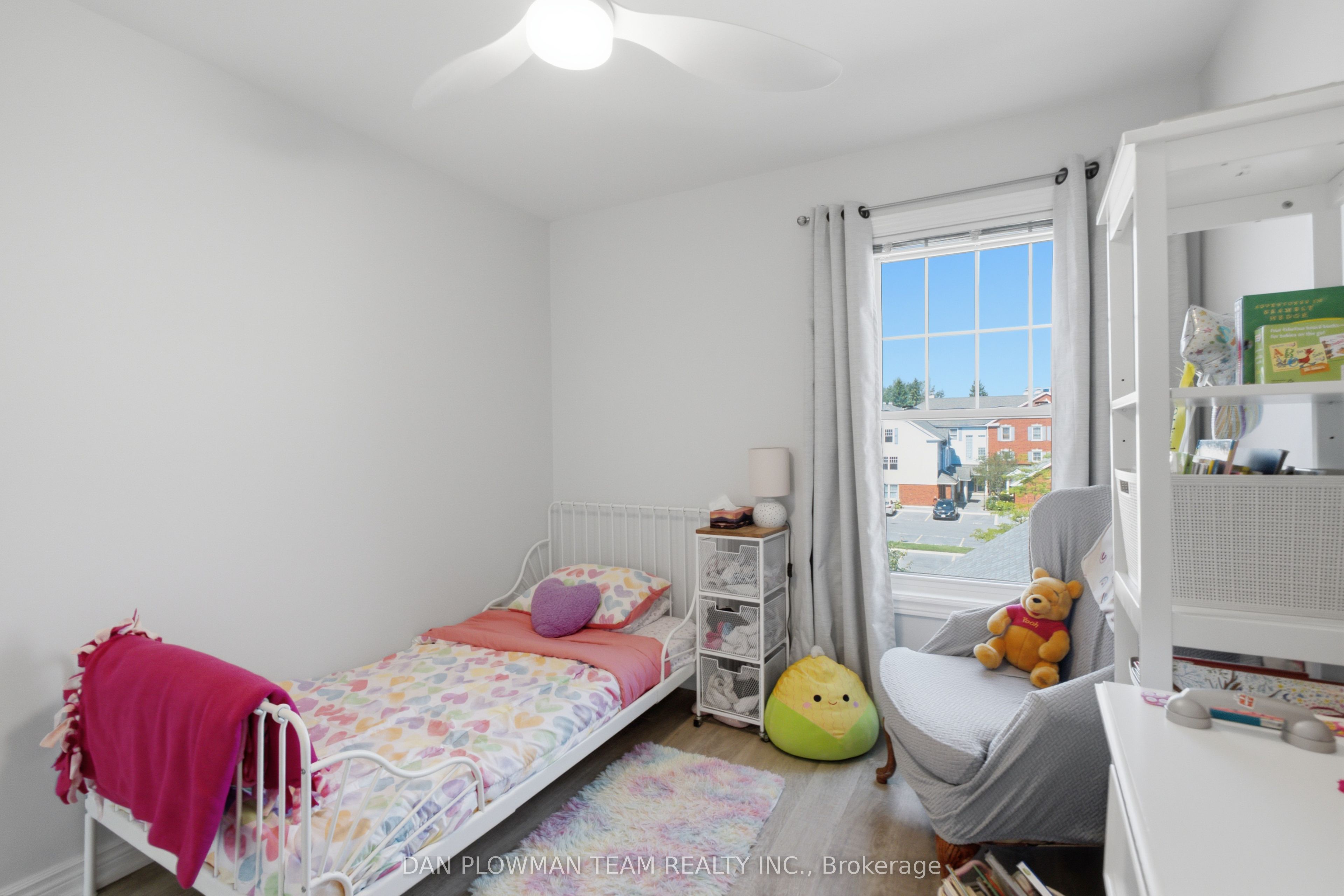 1661 Nash Road H11 - 76 Property Photo 29