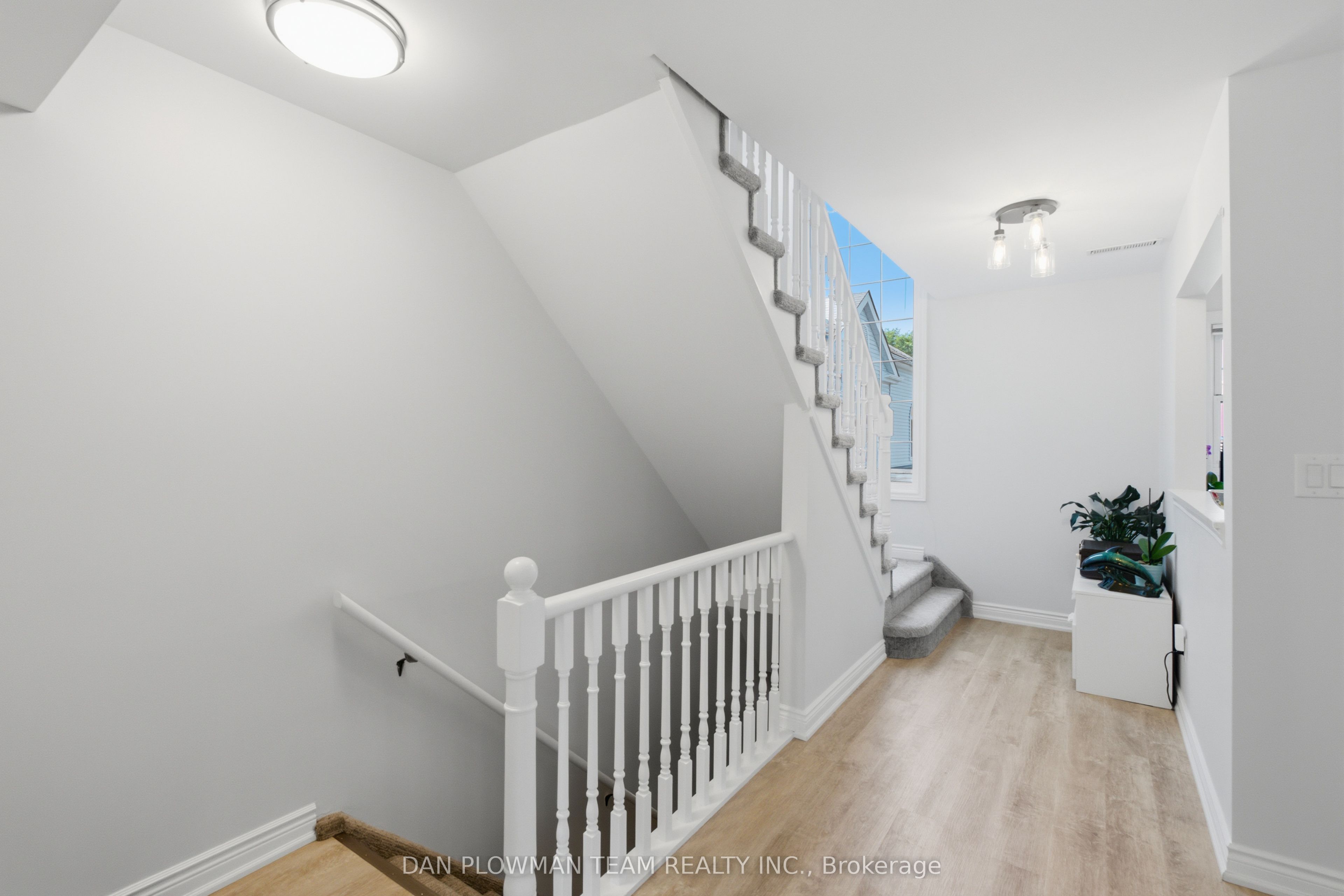 1661 Nash Road H11 - 76 Property Photo 30