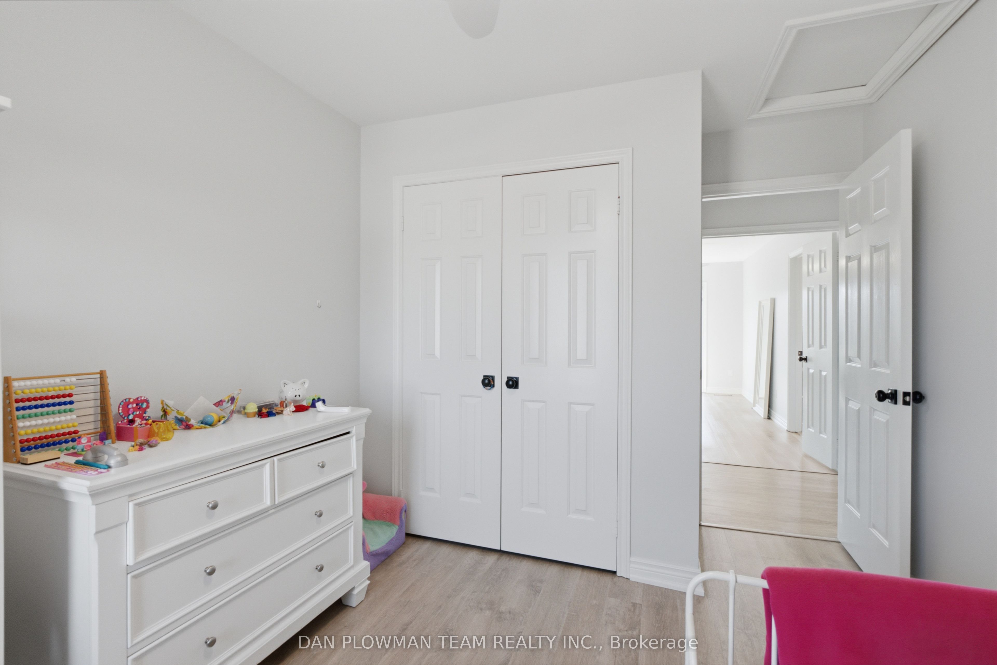 1661 Nash Road H11 - 76 Property Photo 31