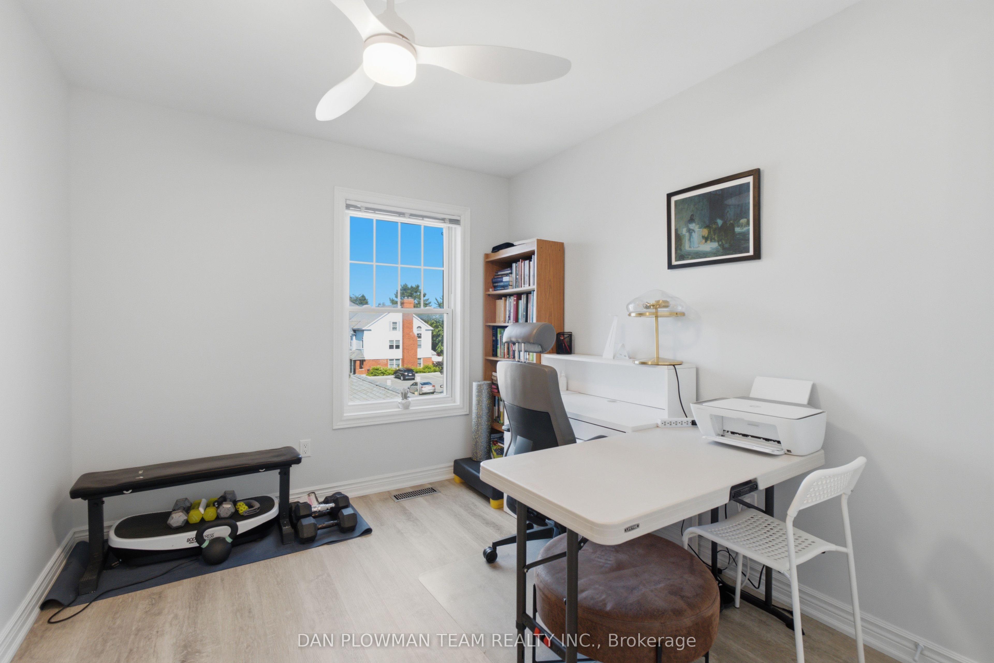1661 Nash Road H11 - 76 Property Photo 32
