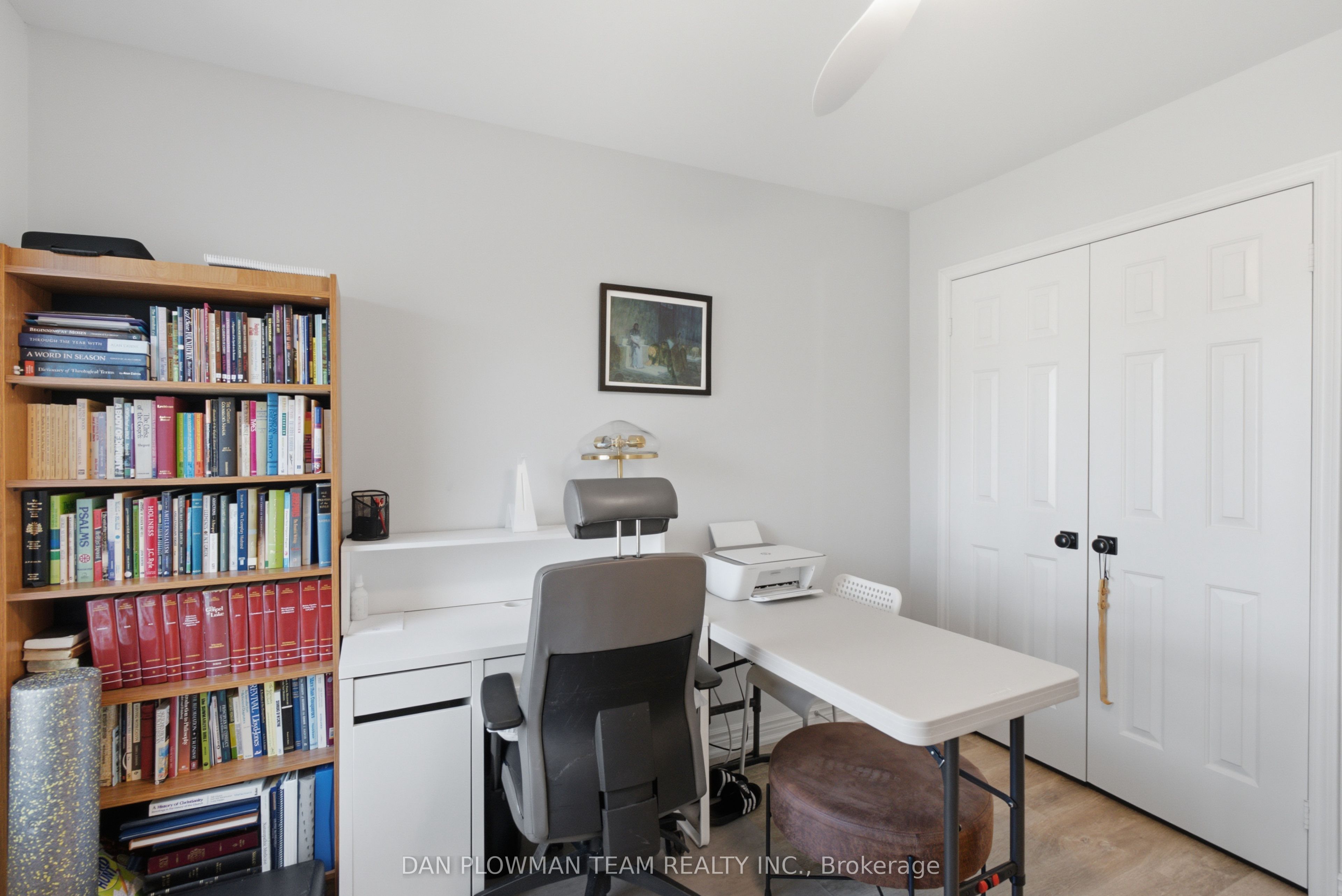 1661 Nash Road H11 - 76 Property Photo 33