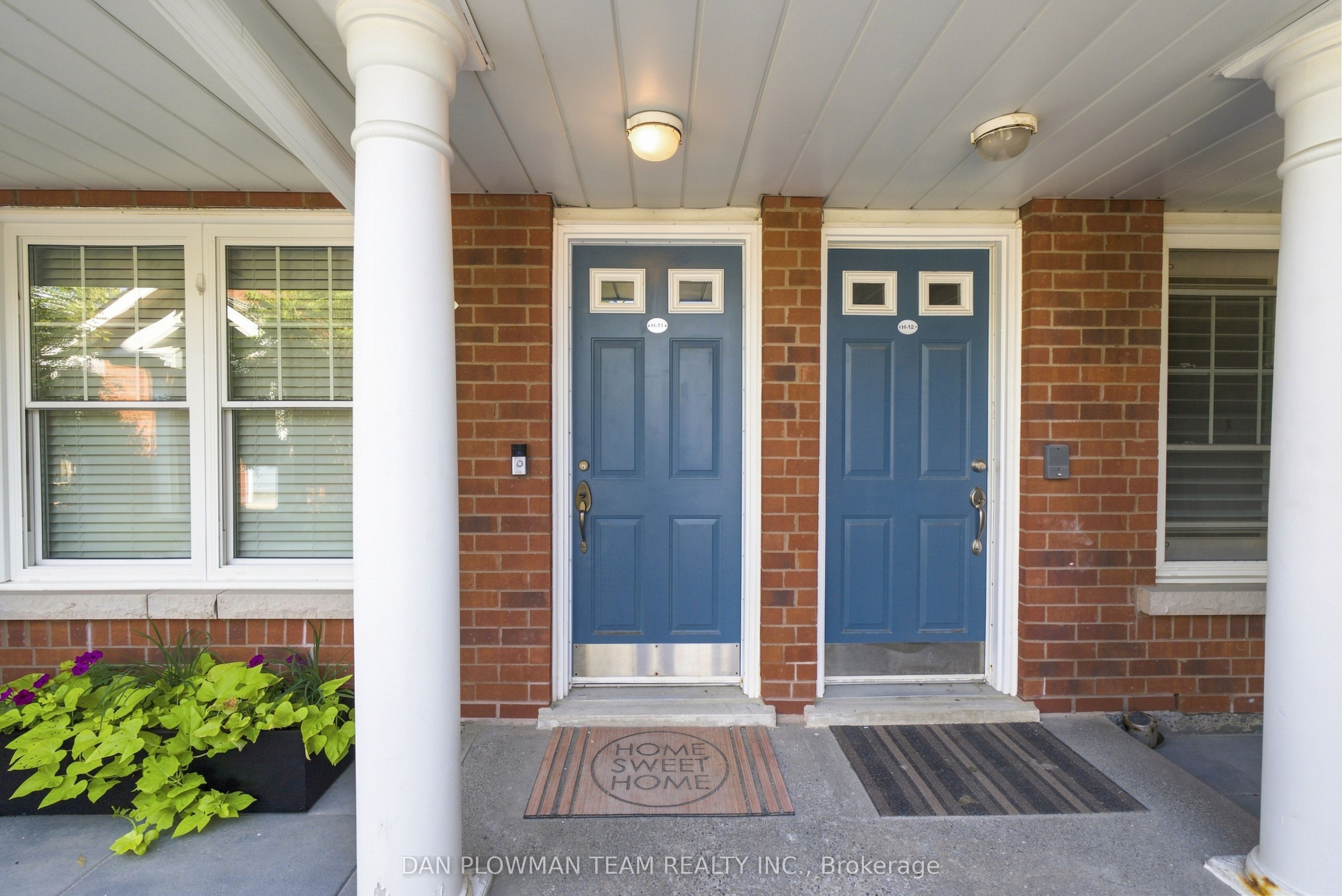 1661 Nash Road H11 - 76 Property Photo 38