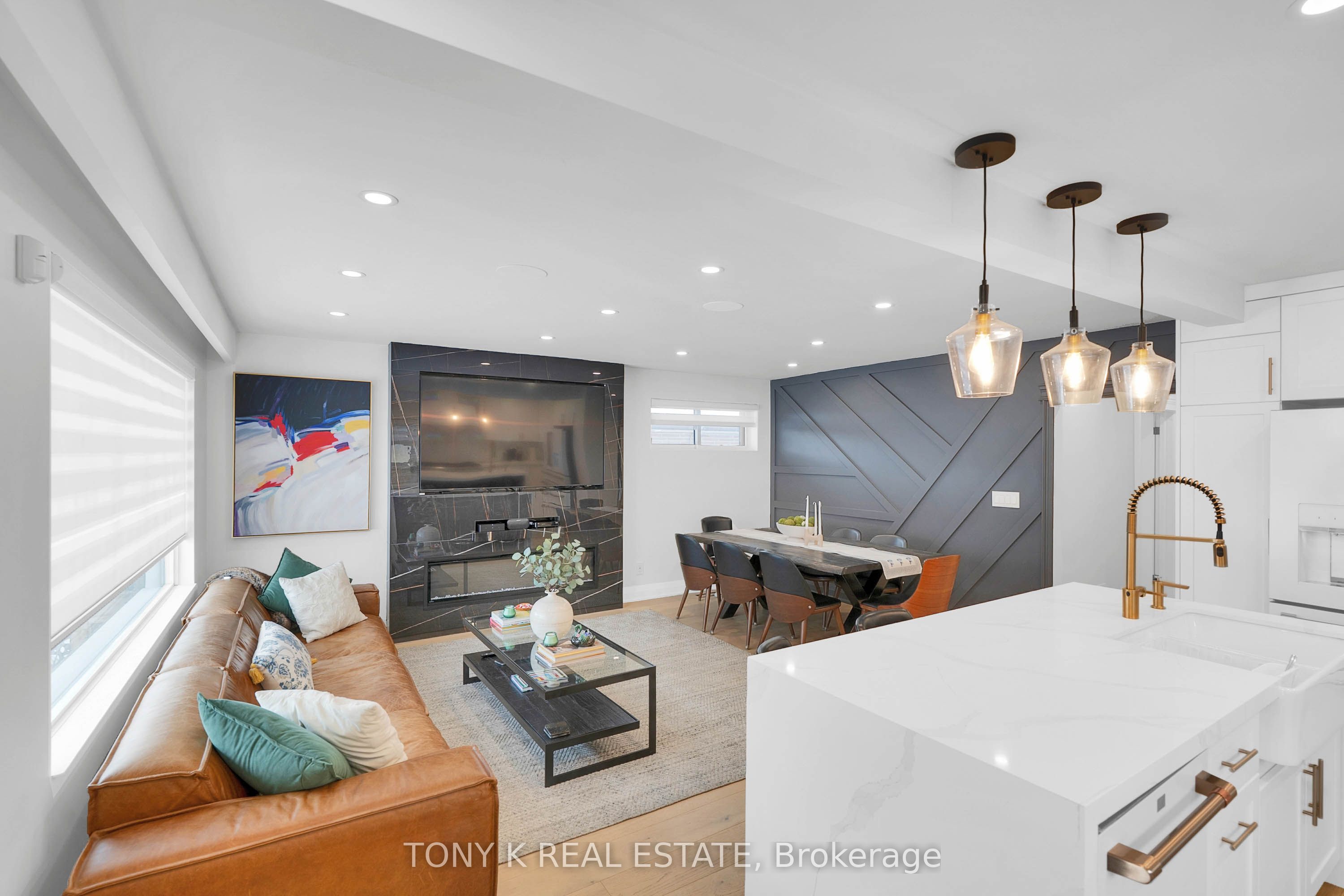 50 Ranstone Gardens Property Photo 2